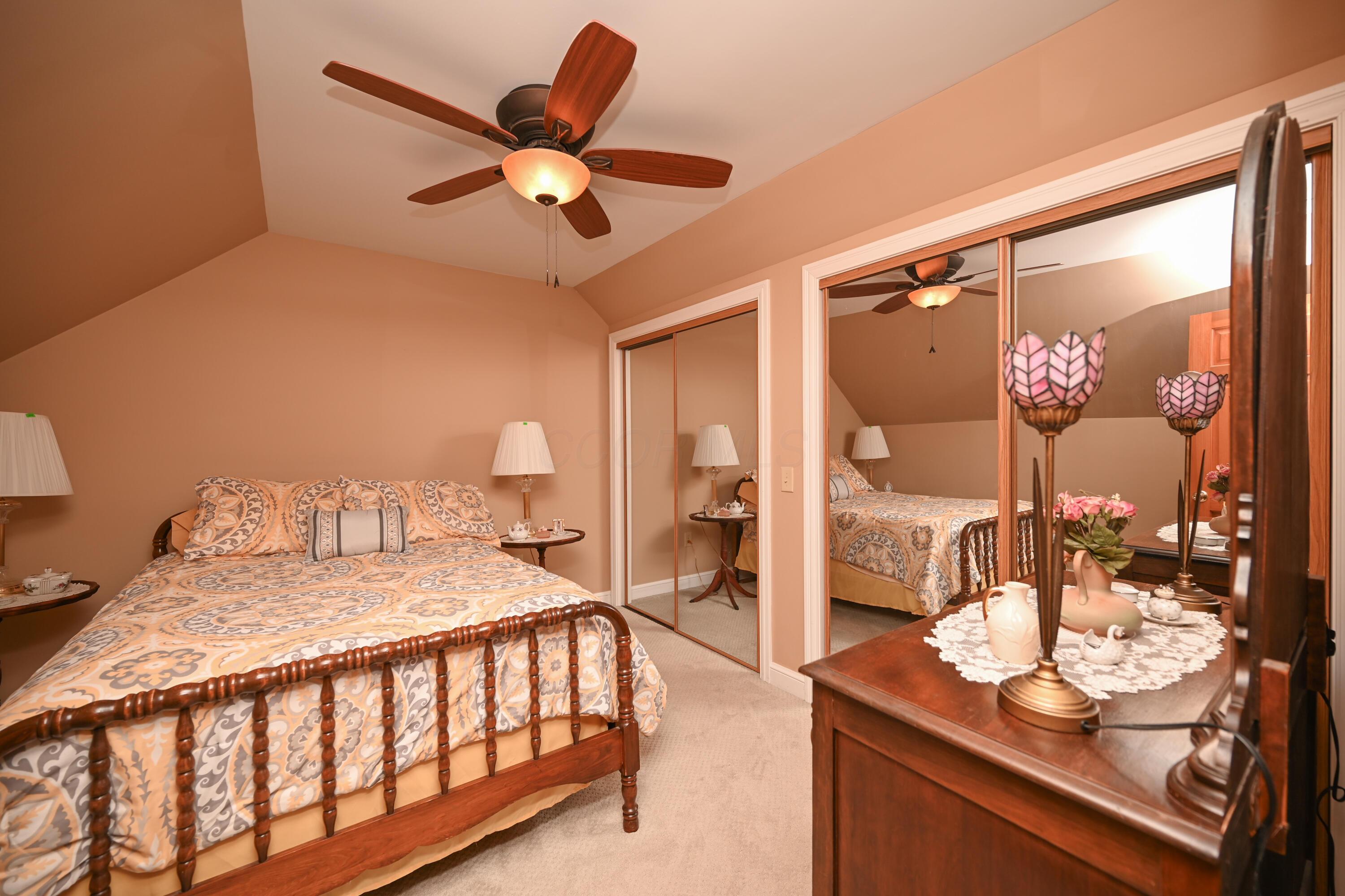 856 Oak Drive Property Photo 37