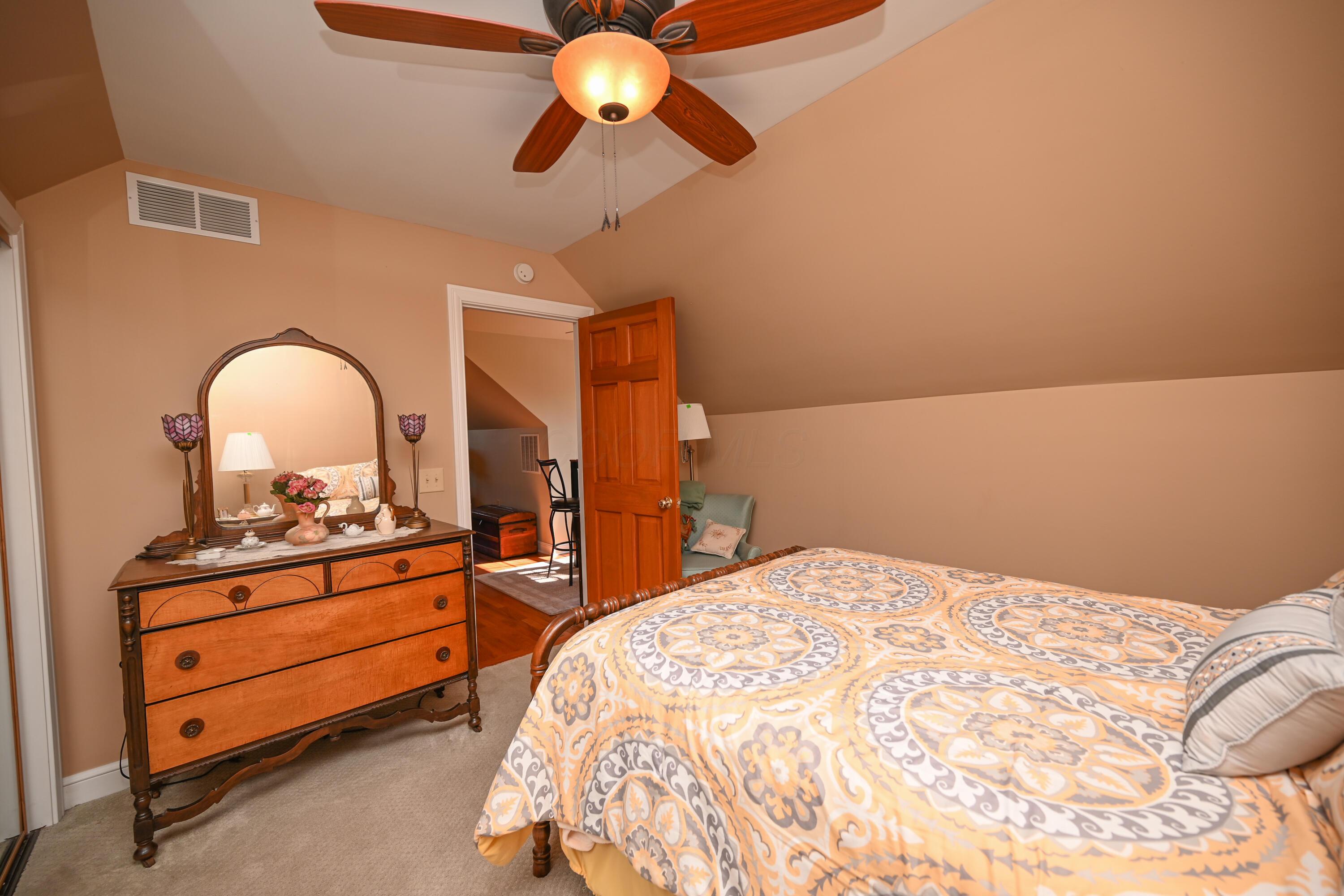 856 Oak Drive Property Photo 38