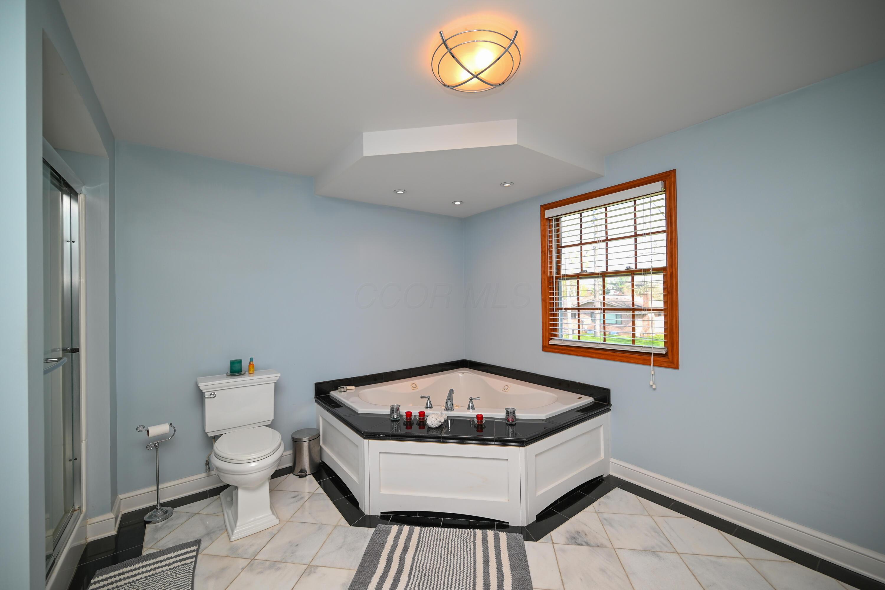 856 Oak Drive Property Photo 39