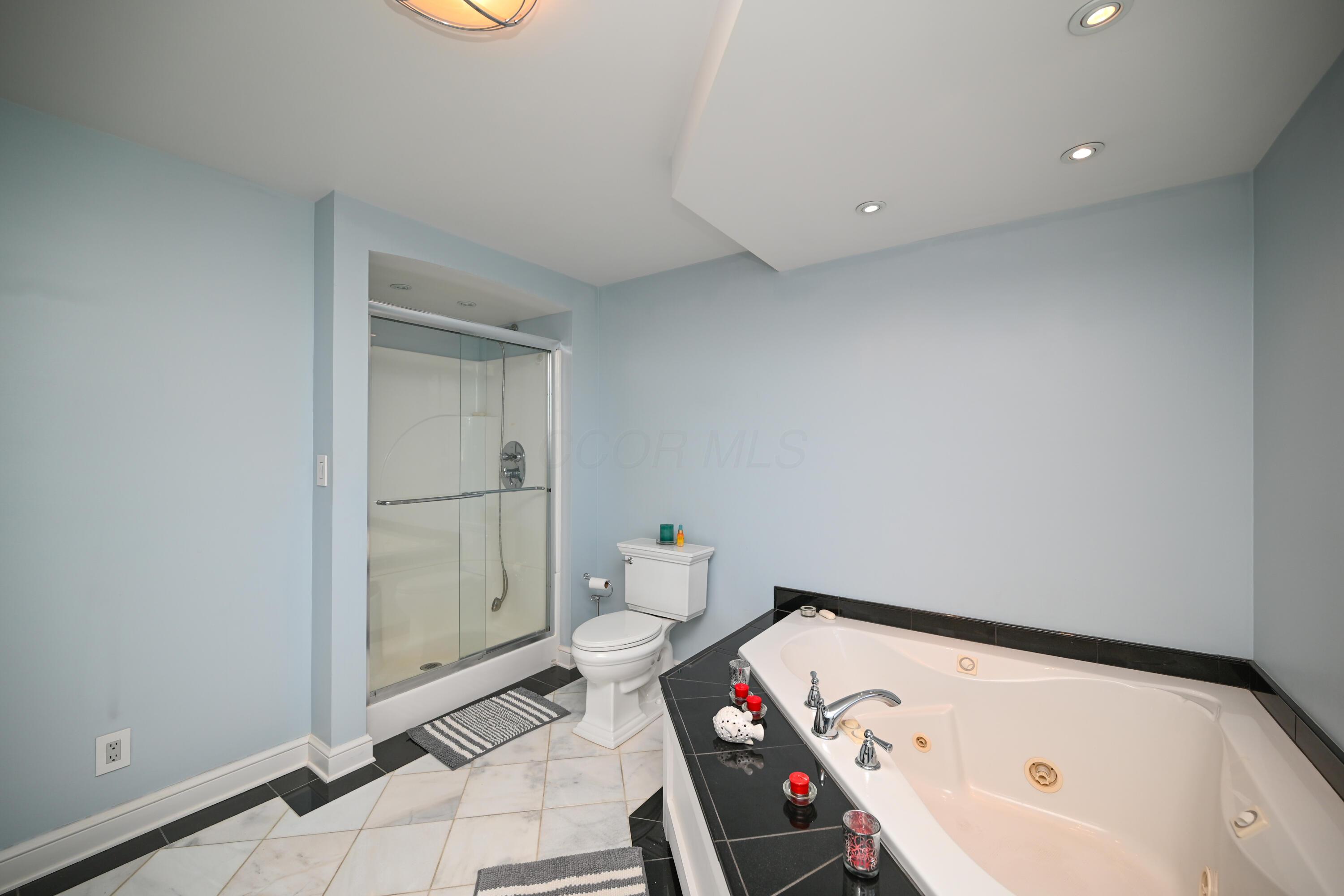 856 Oak Drive Property Photo 40