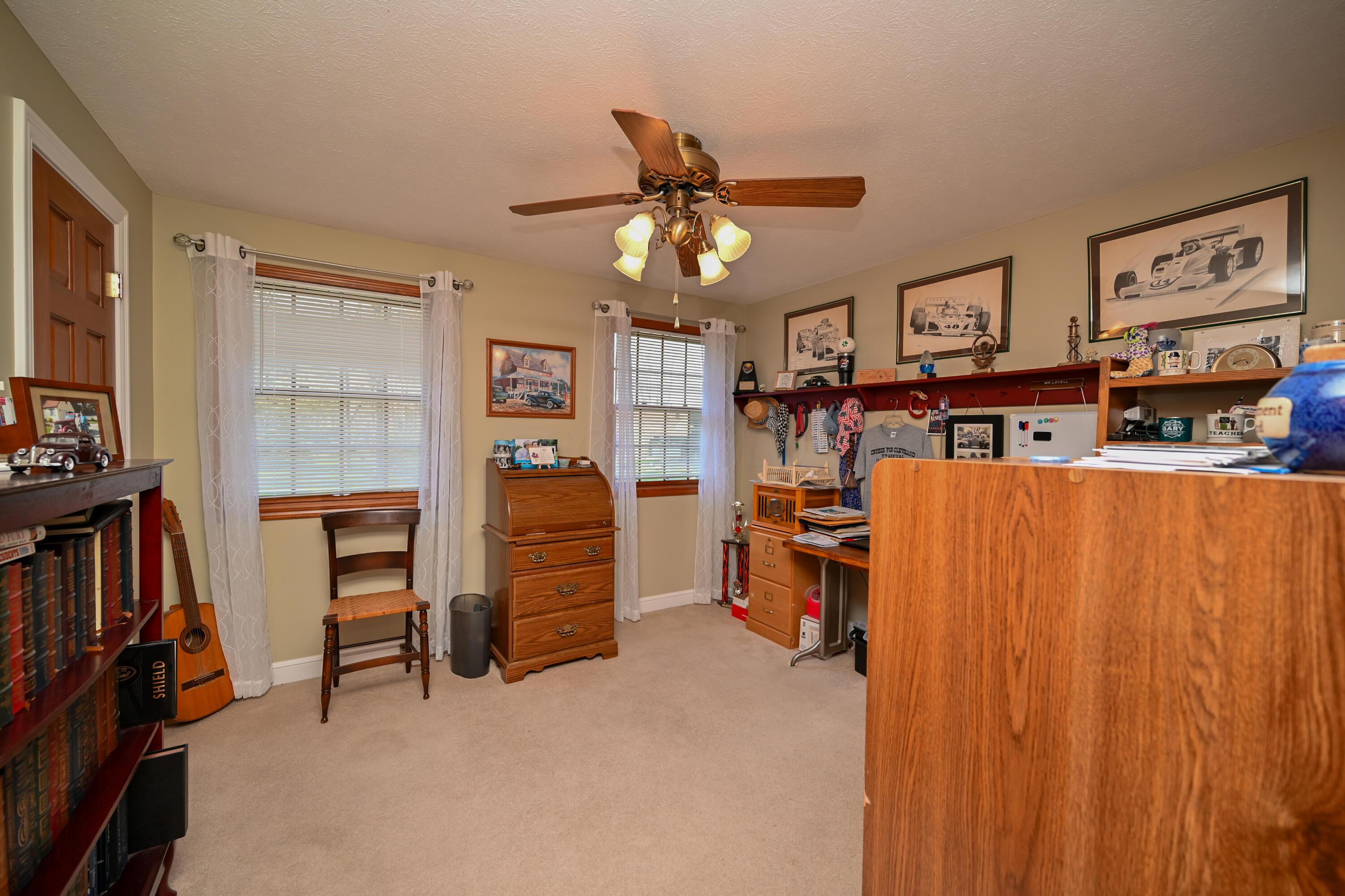 856 Oak Drive Property Photo 42