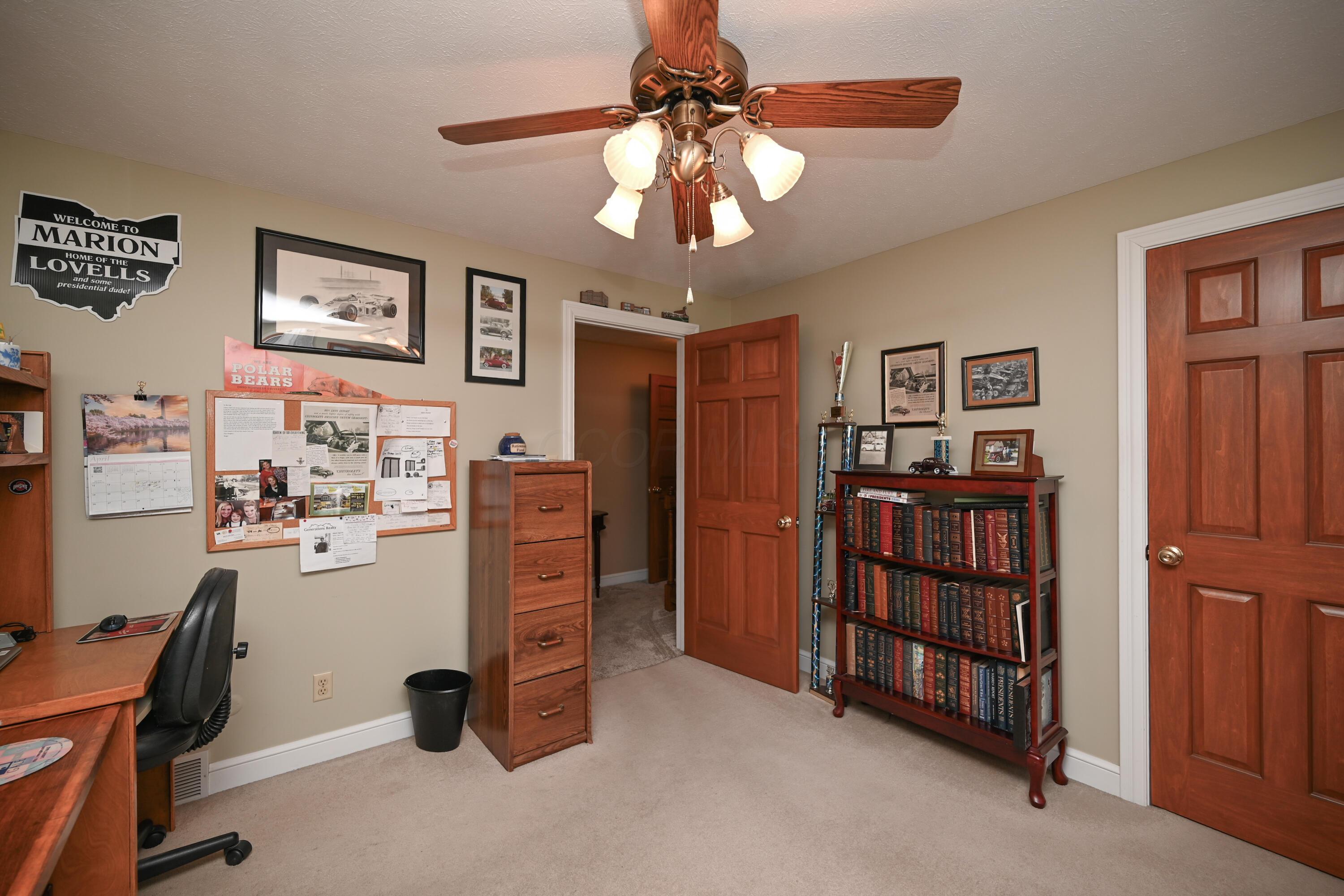 856 Oak Drive Property Photo 43