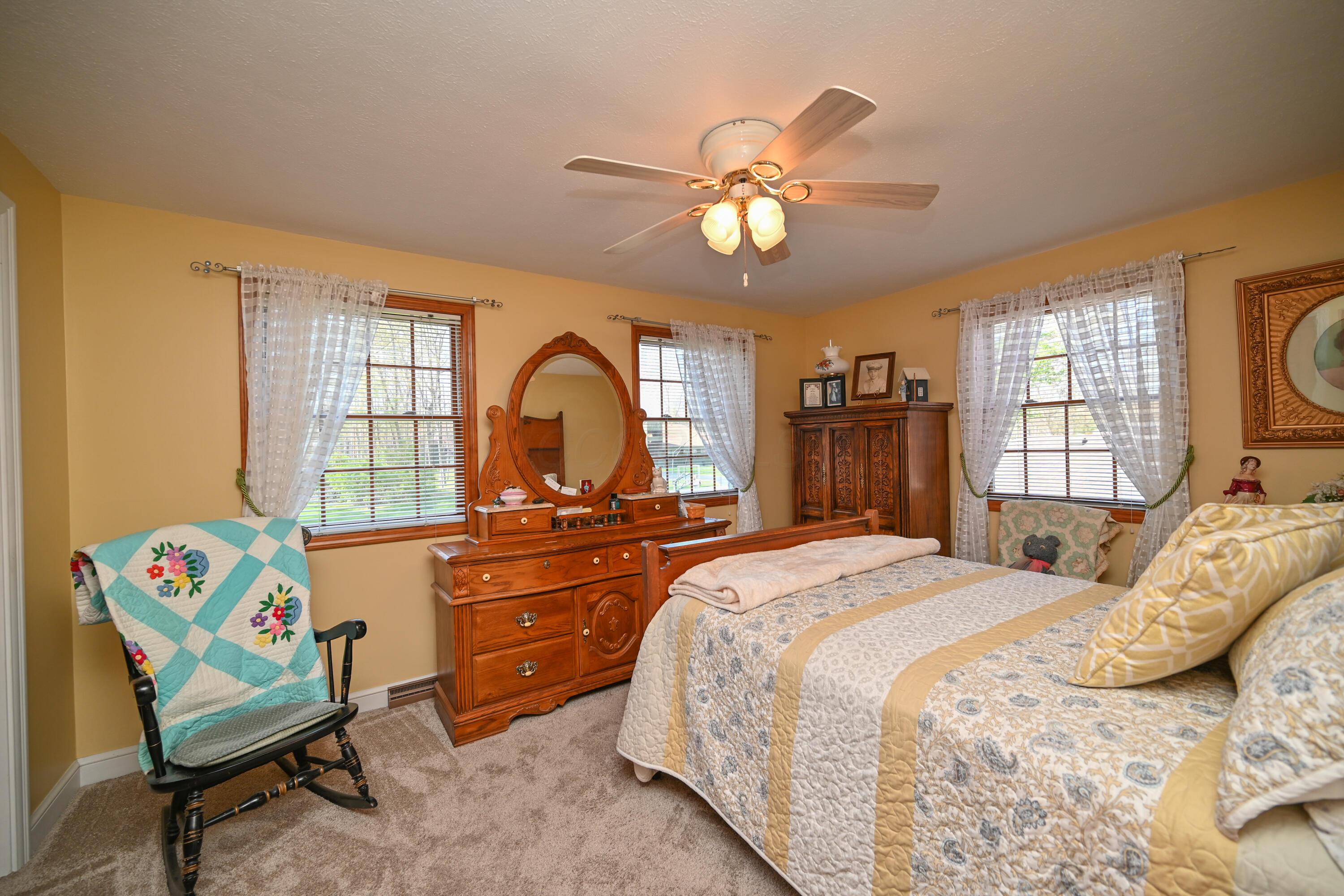 856 Oak Drive Property Photo 44