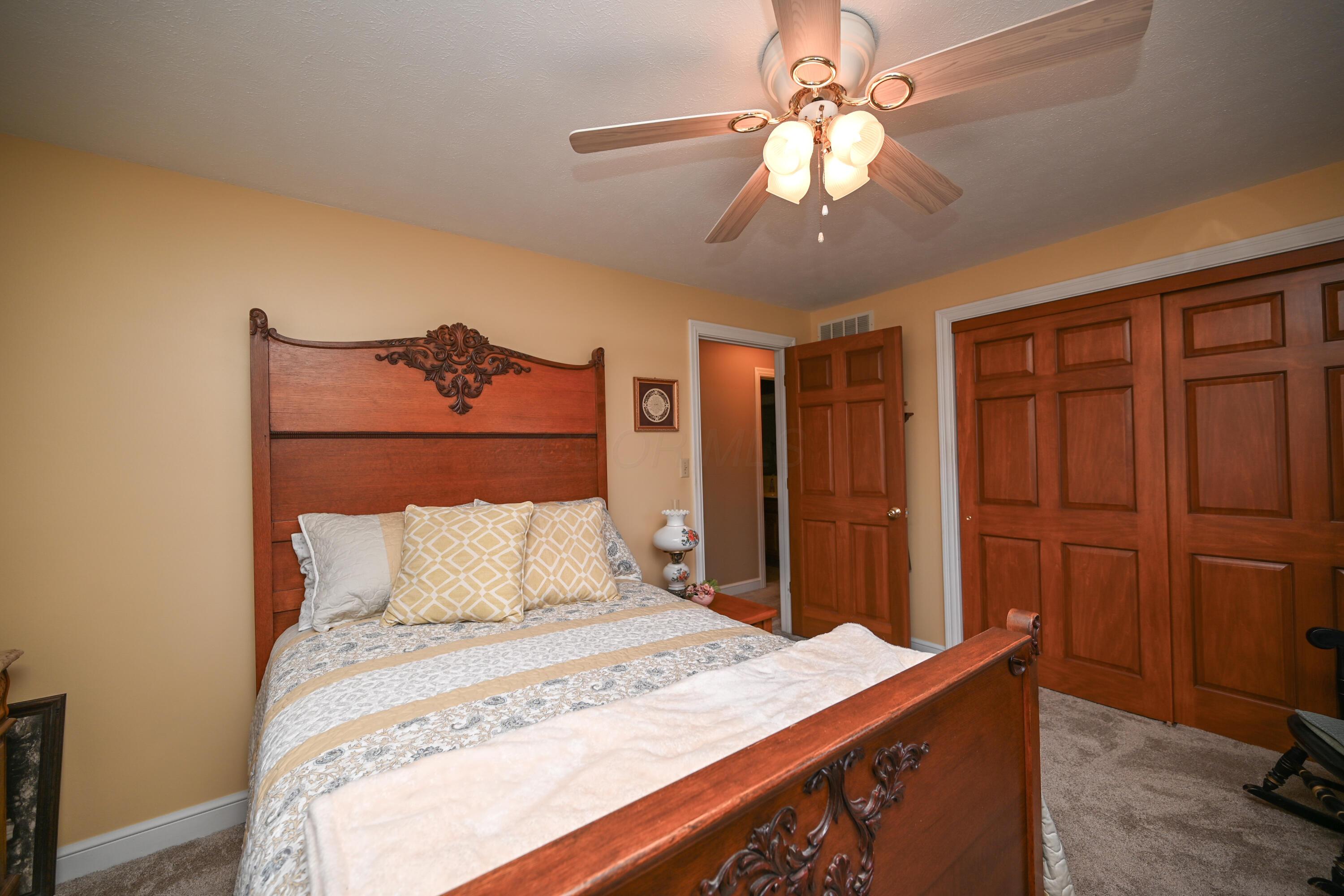 856 Oak Drive Property Photo 45