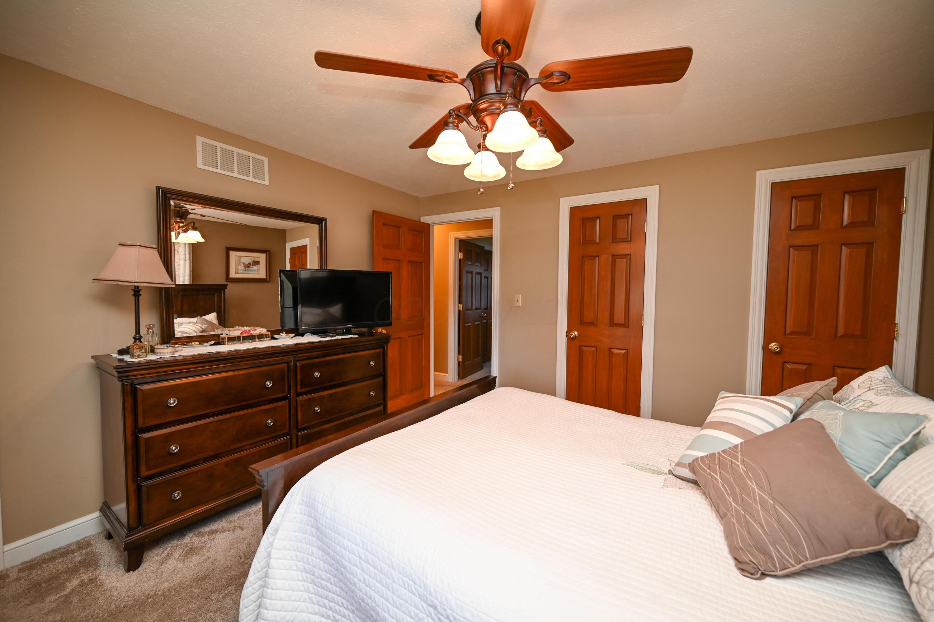 856 Oak Drive Property Photo 46