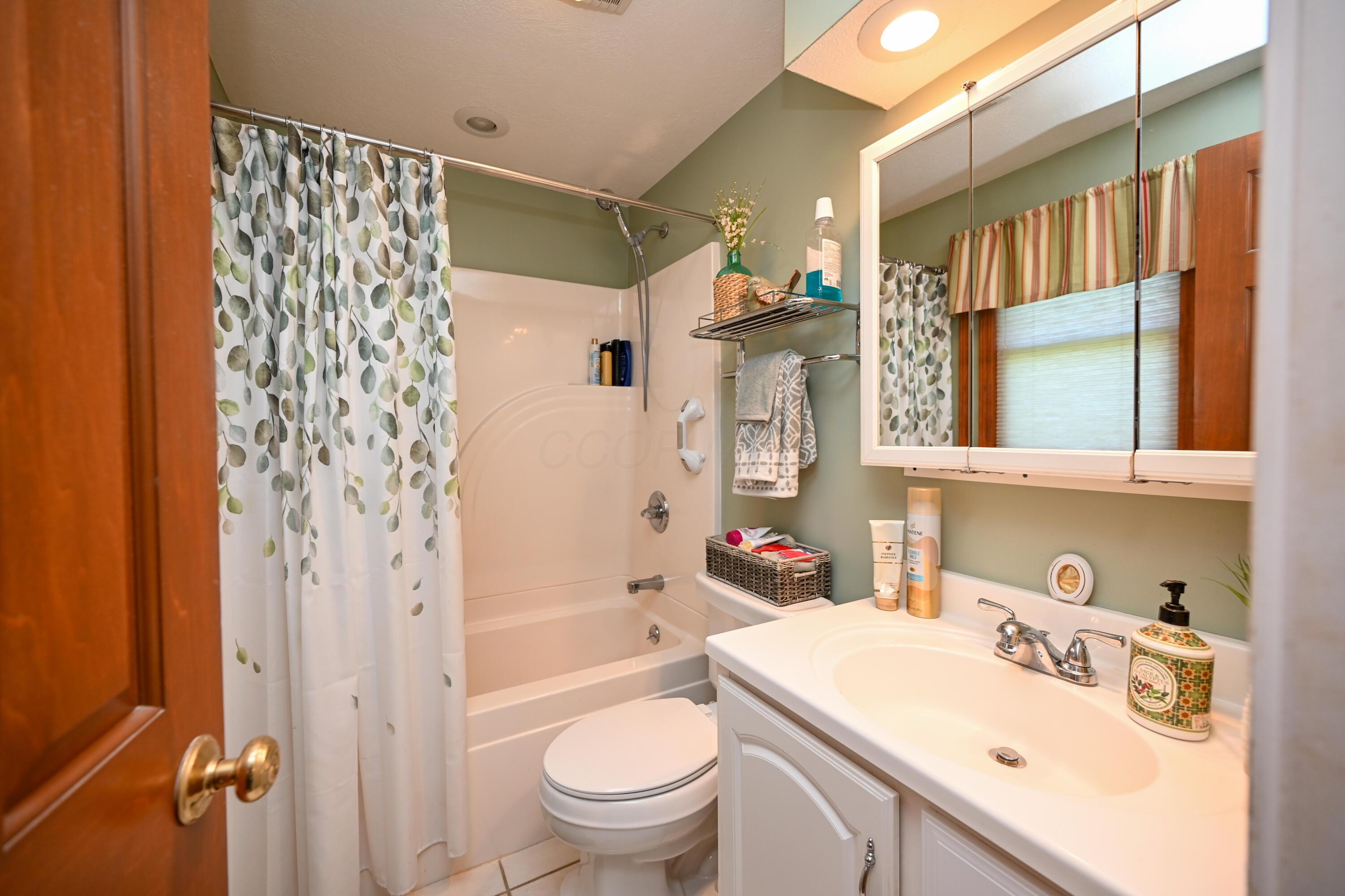 856 Oak Drive Property Photo 47