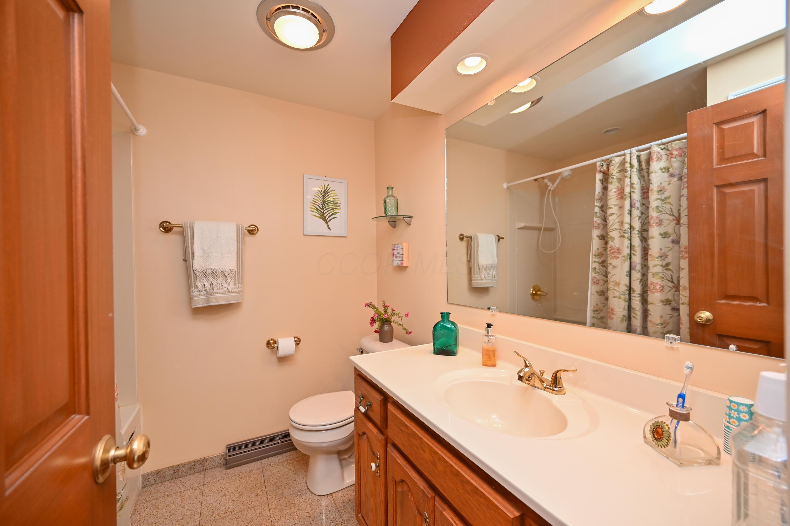 856 Oak Drive Property Photo 48