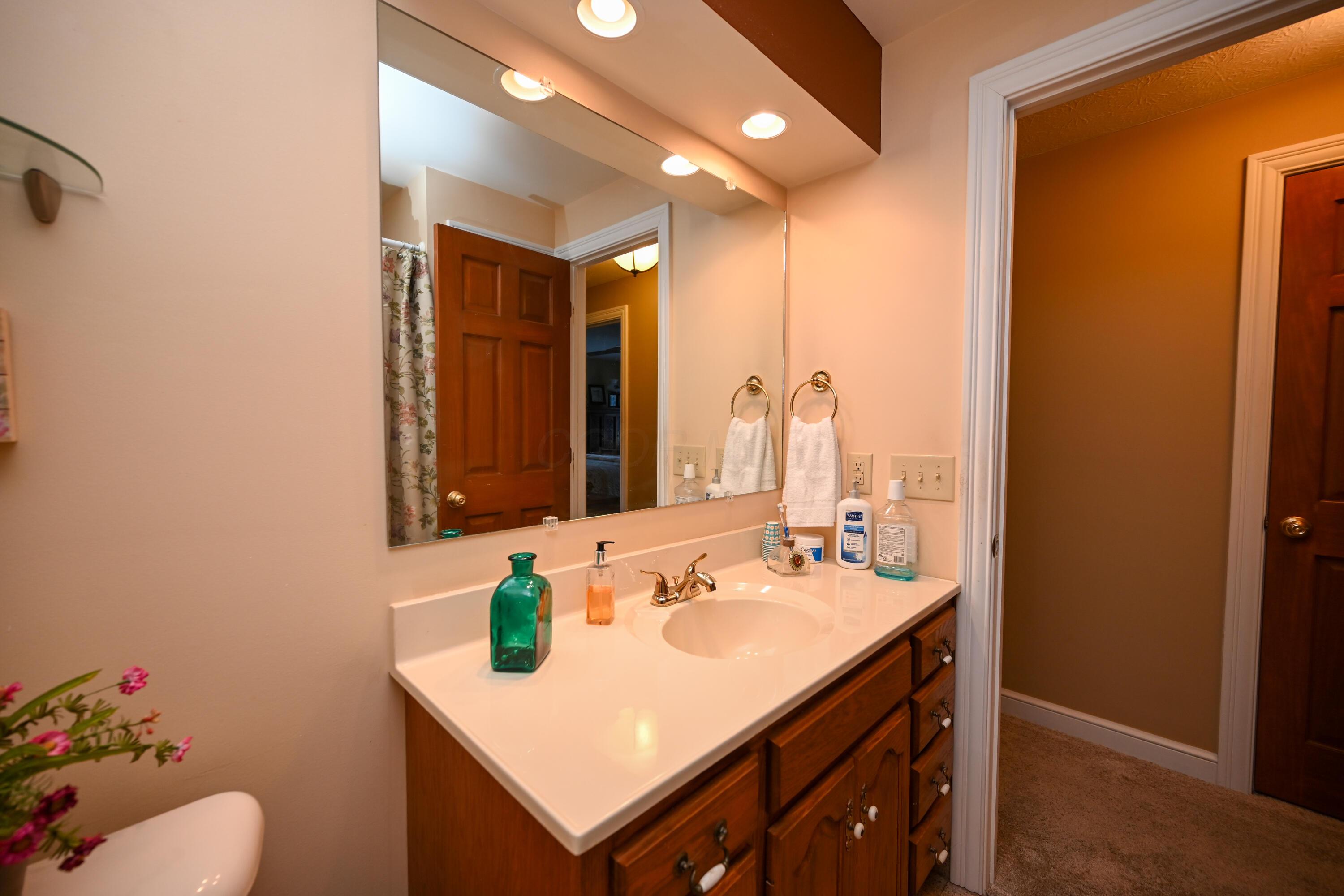 856 Oak Drive Property Photo 49