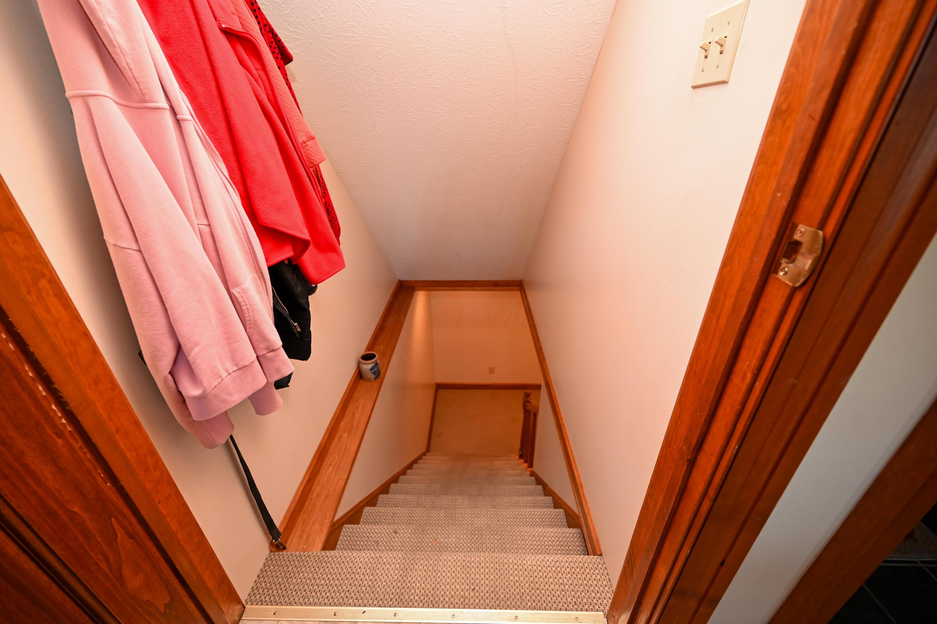 856 Oak Drive Property Photo 50