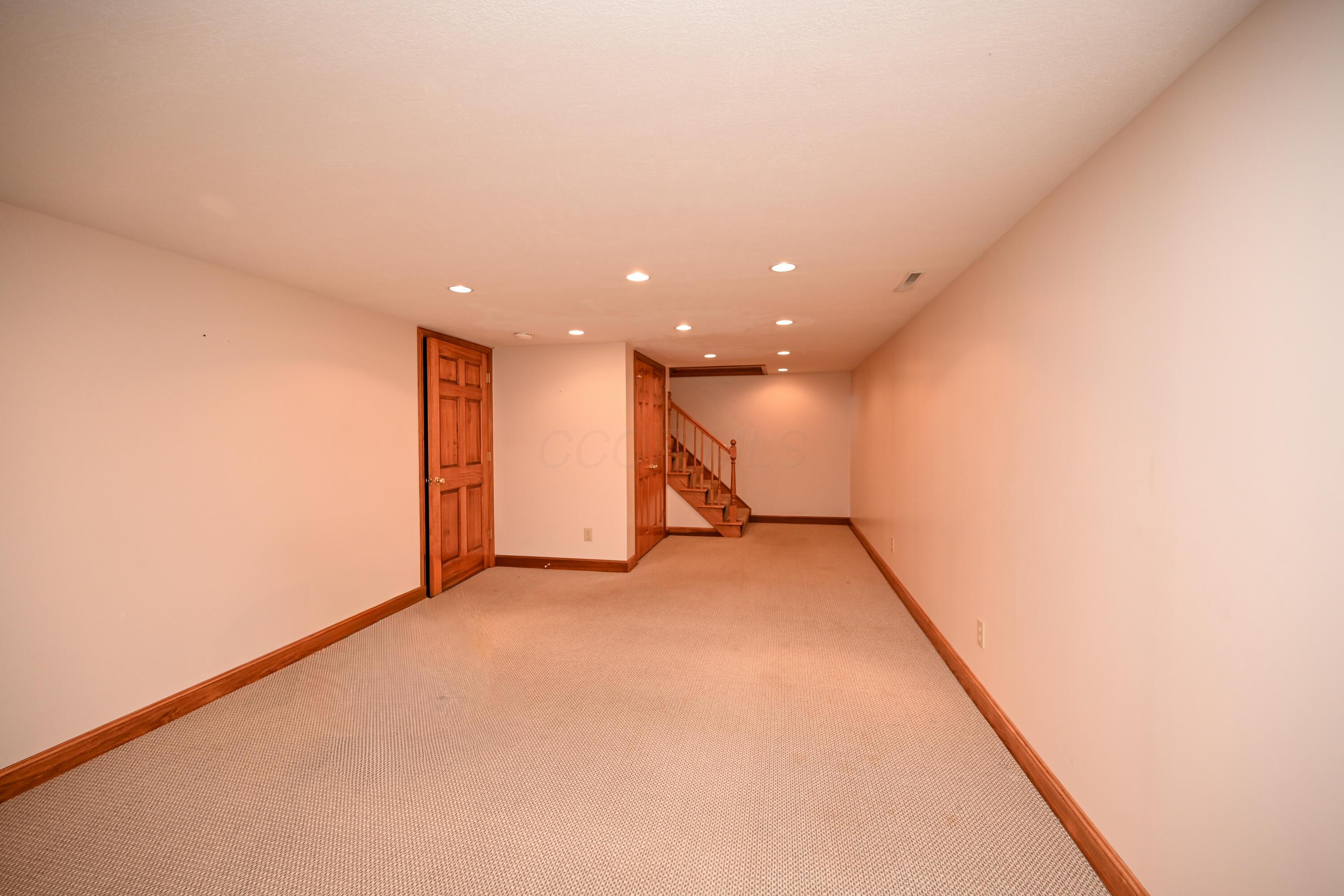 856 Oak Drive Property Photo 52
