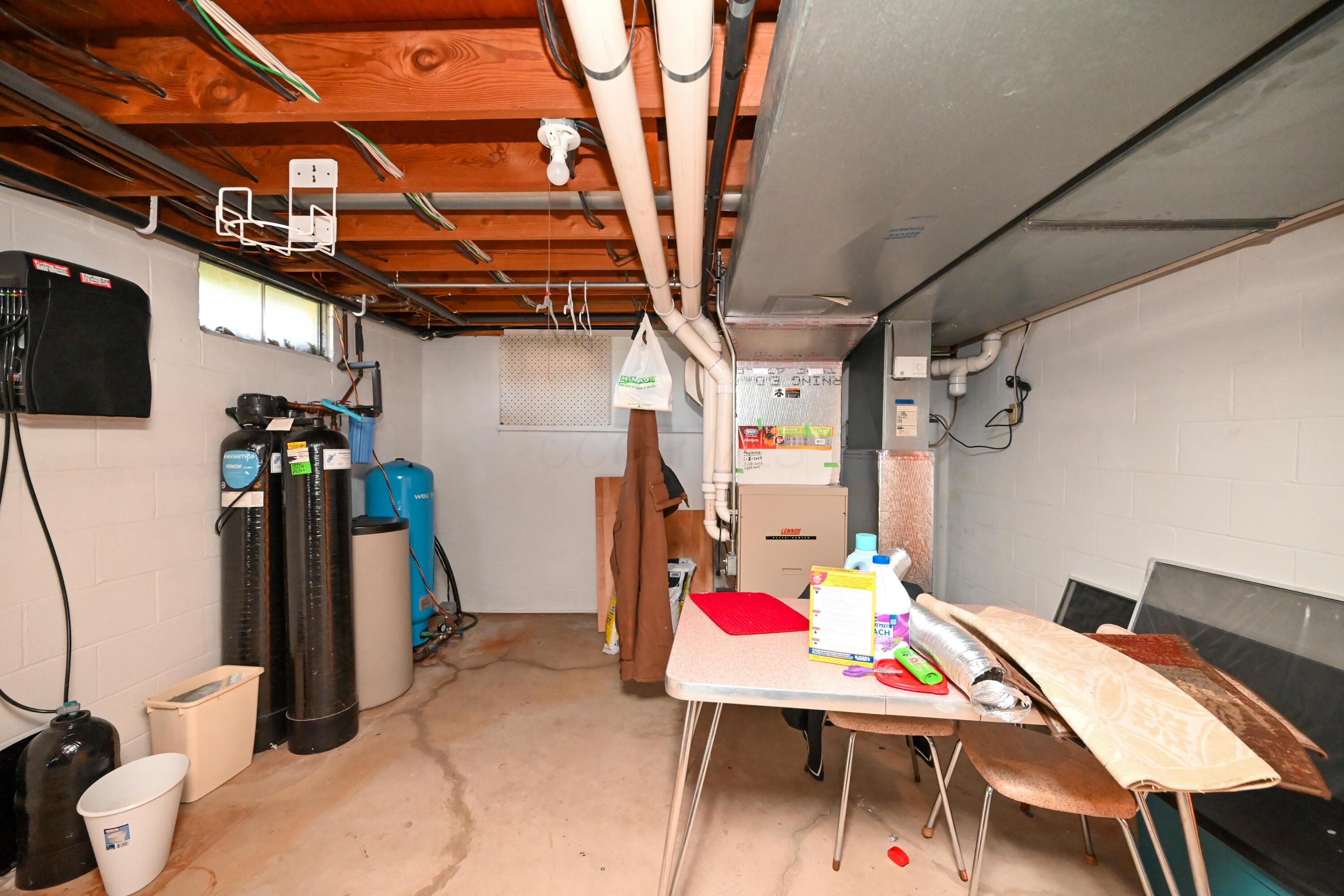 856 Oak Drive Property Photo 53