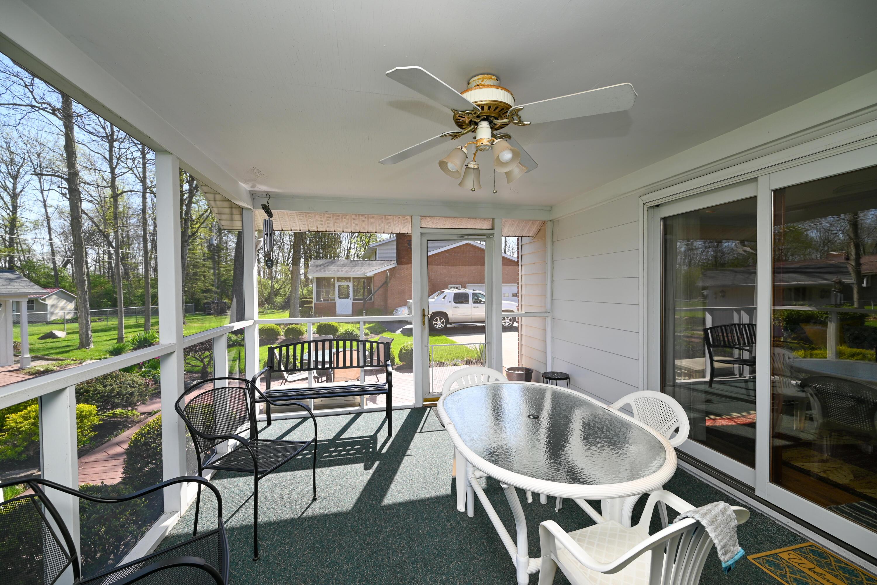 856 Oak Drive Property Photo 55