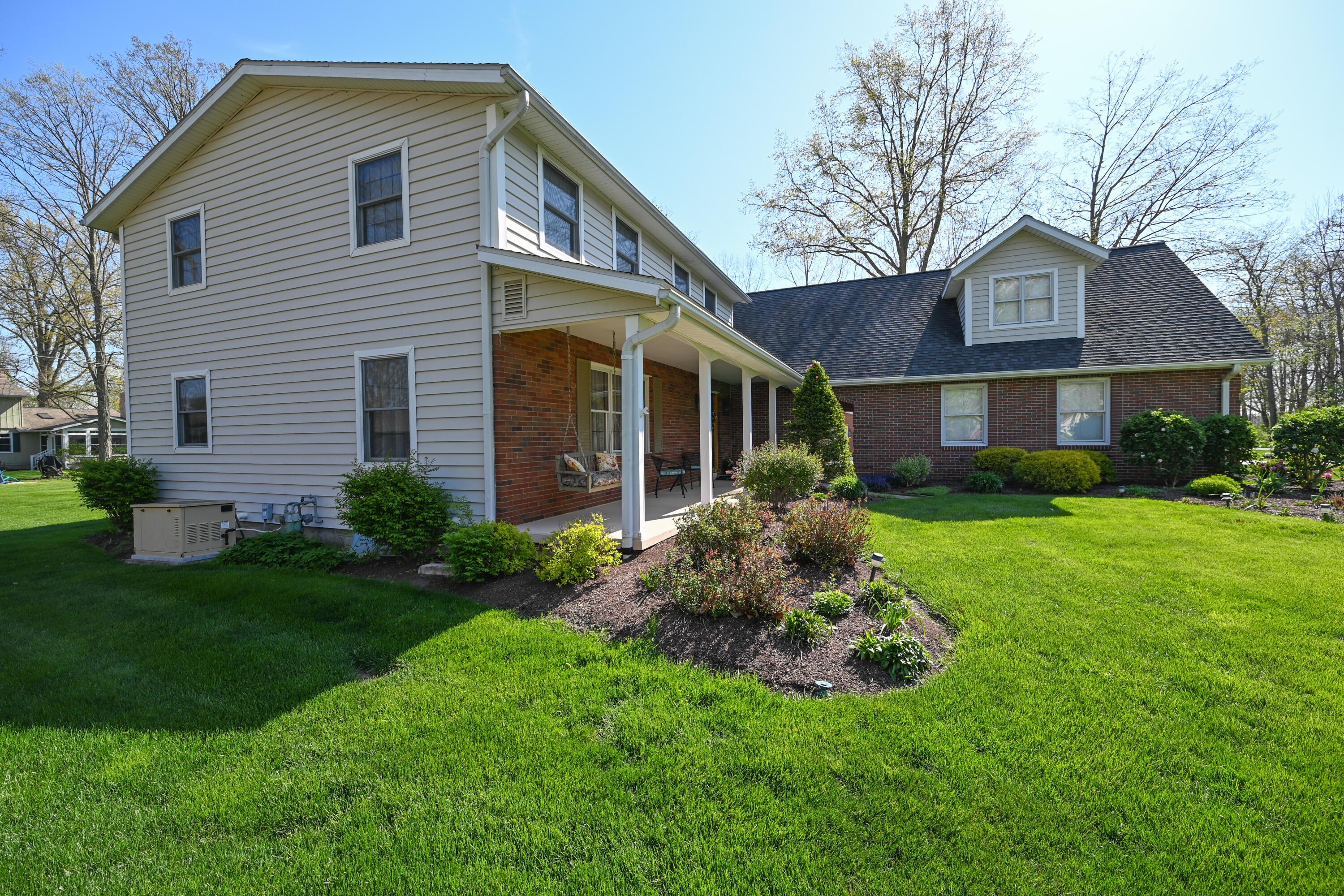 856 Oak Drive Property Photo 57