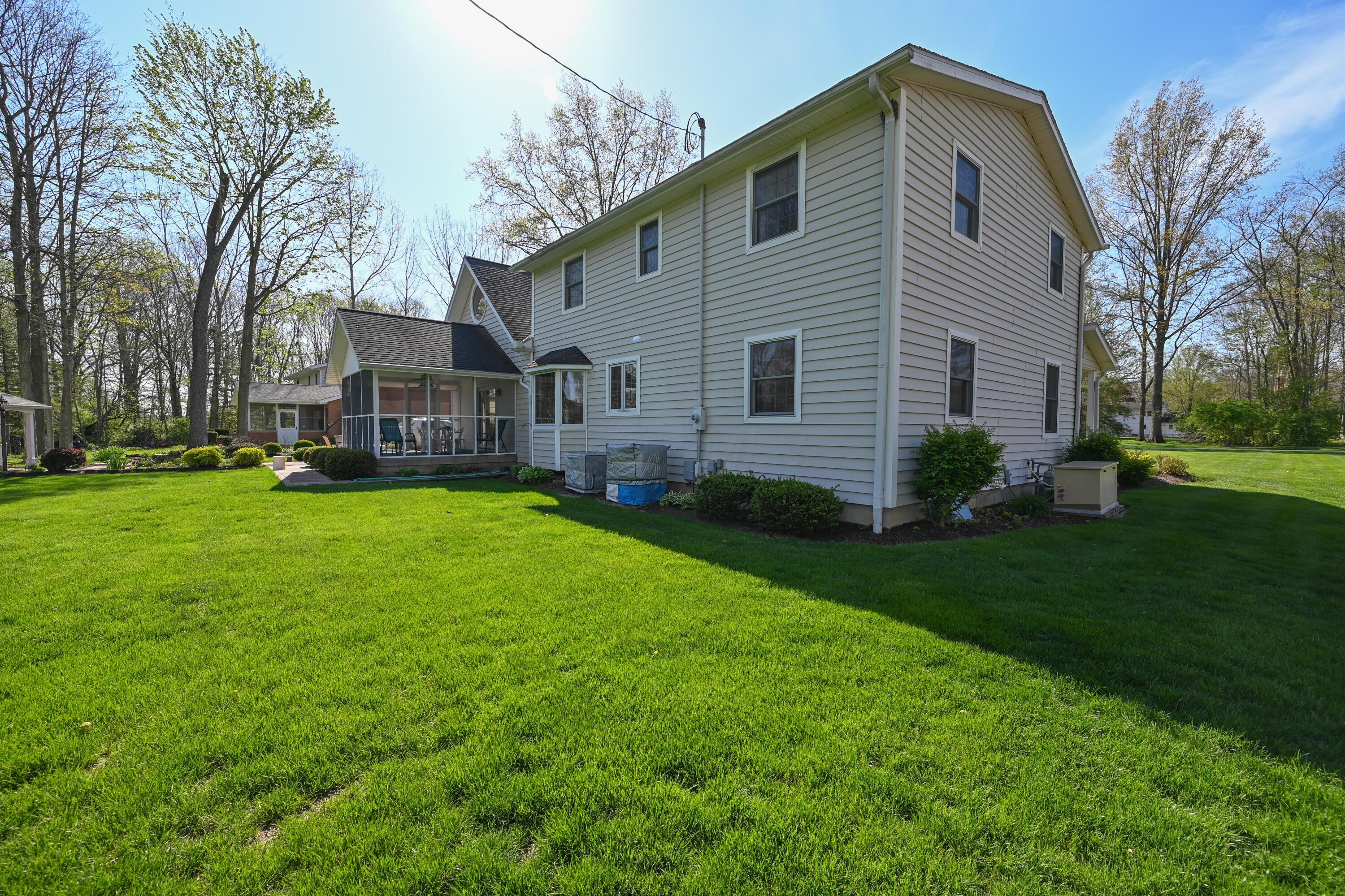 856 Oak Drive Property Photo 59