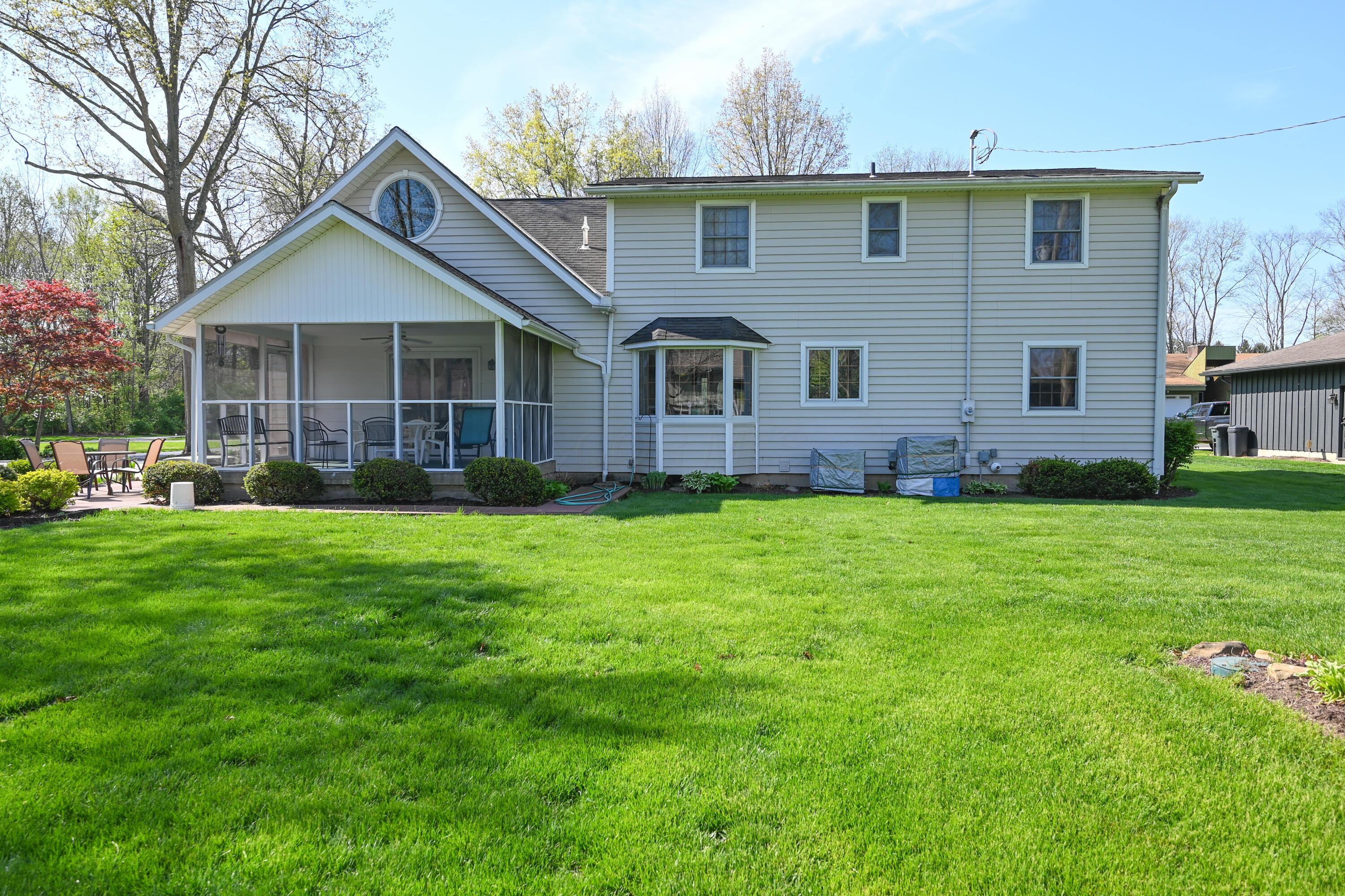 856 Oak Drive Property Photo 60