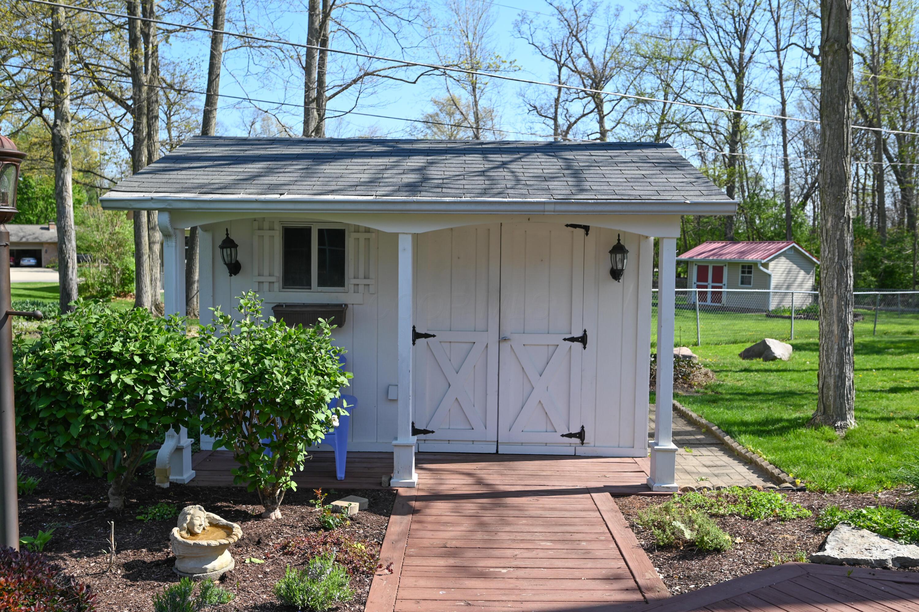 856 Oak Drive Property Photo 62