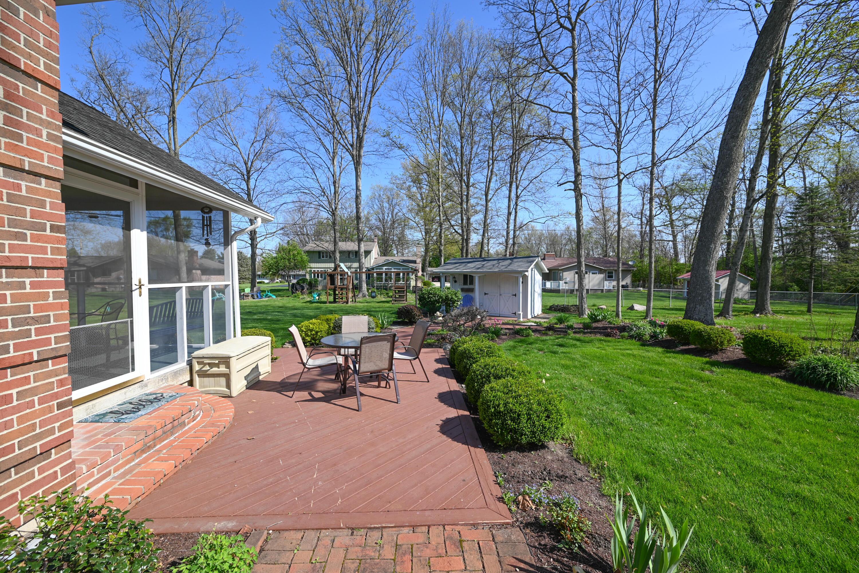 856 Oak Drive Property Photo 63