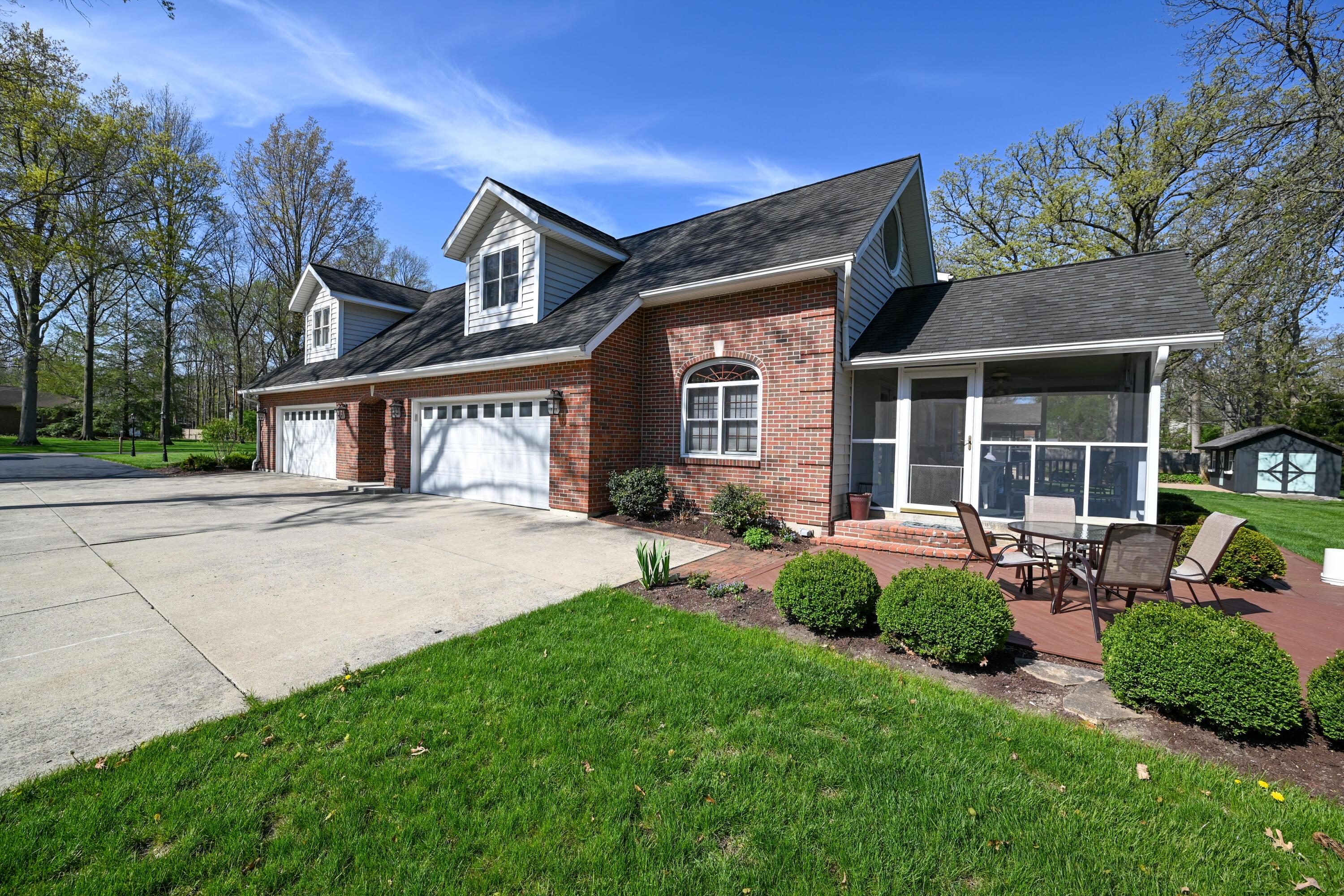 856 Oak Drive Property Photo 64