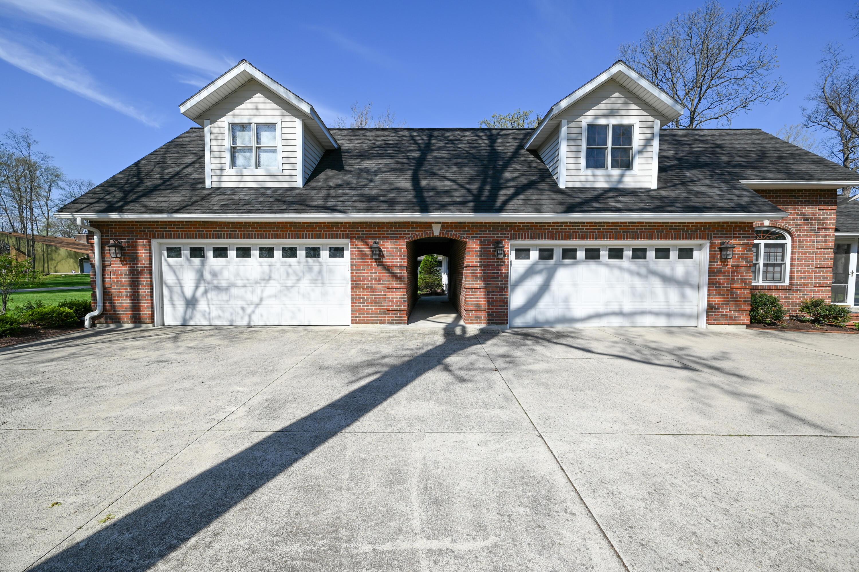 856 Oak Drive Property Photo 65