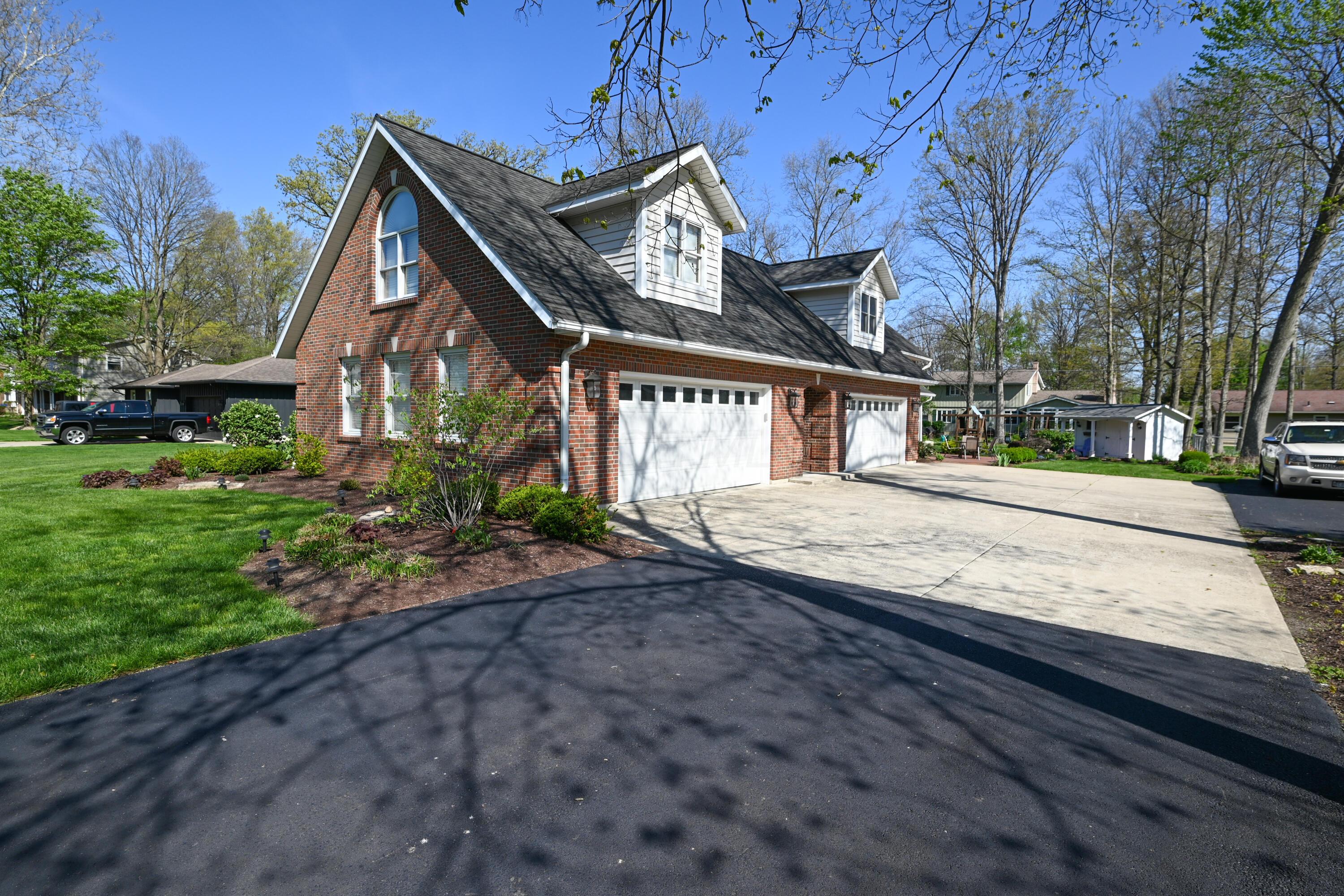 856 Oak Drive Property Photo 66