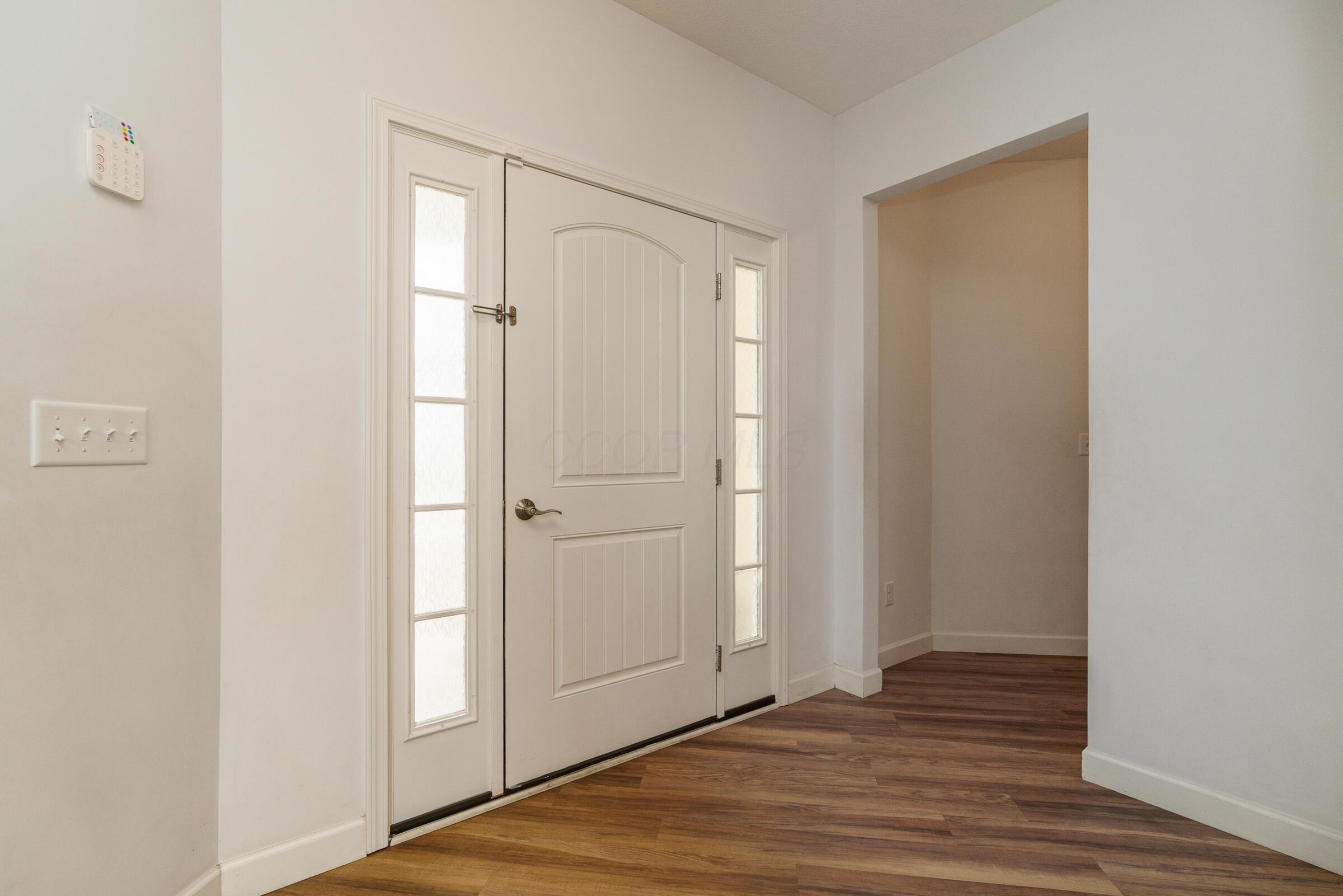 212 Partridge Court Property Photo 5