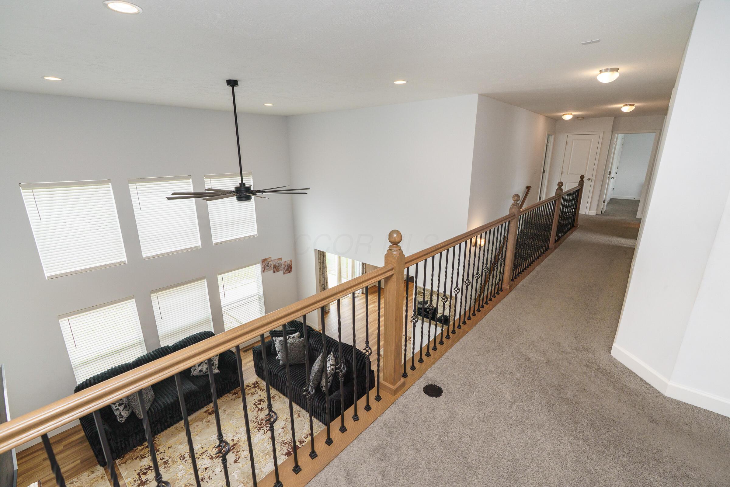 212 Partridge Court Property Photo 20