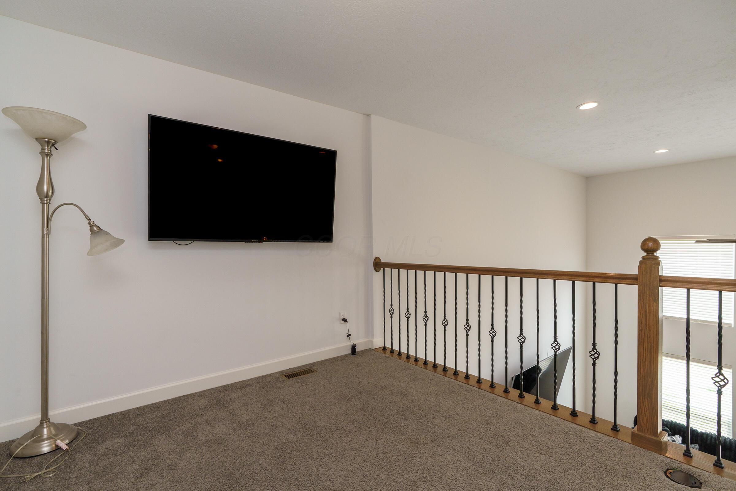 212 Partridge Court Property Photo 21