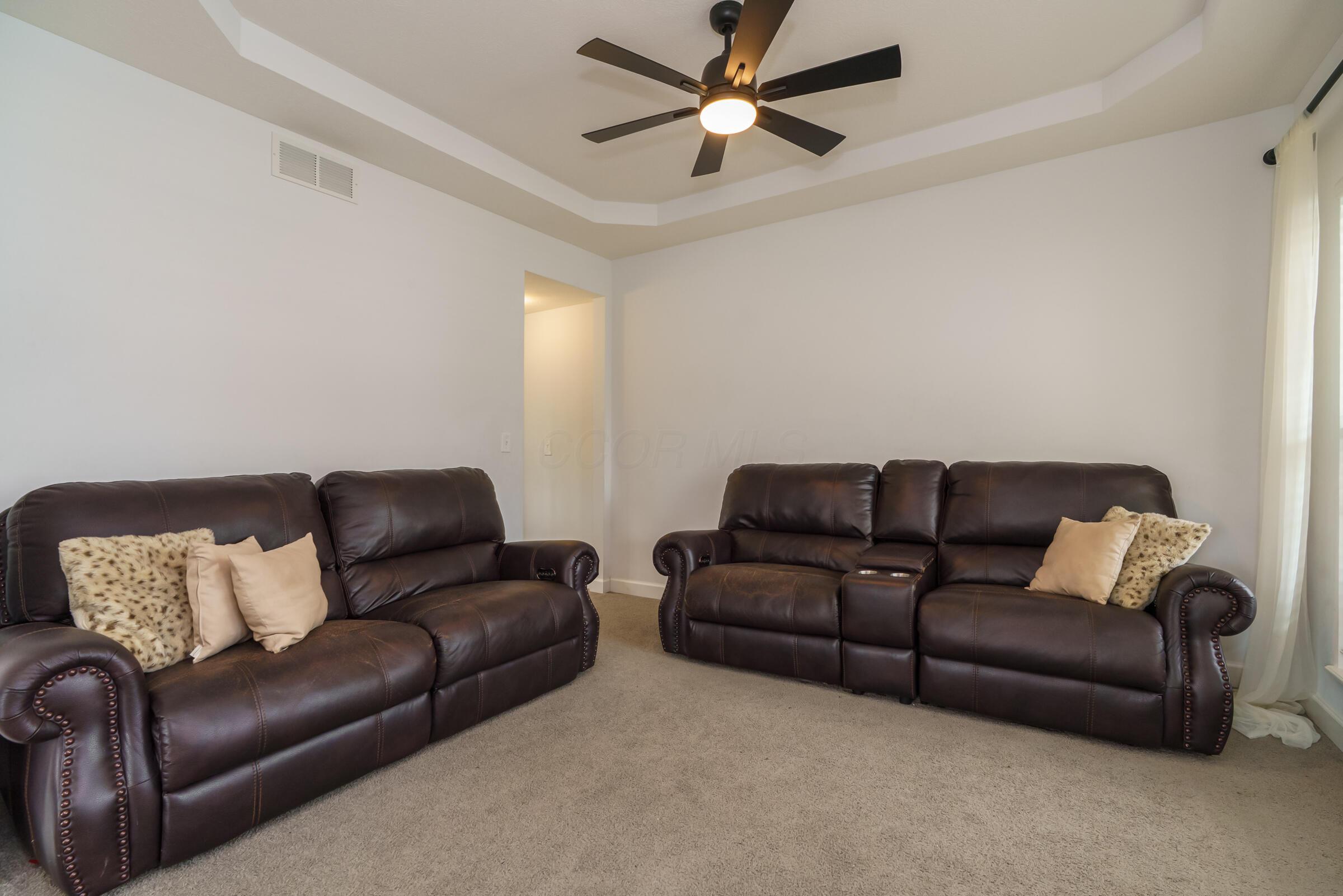 212 Partridge Court Property Photo 22