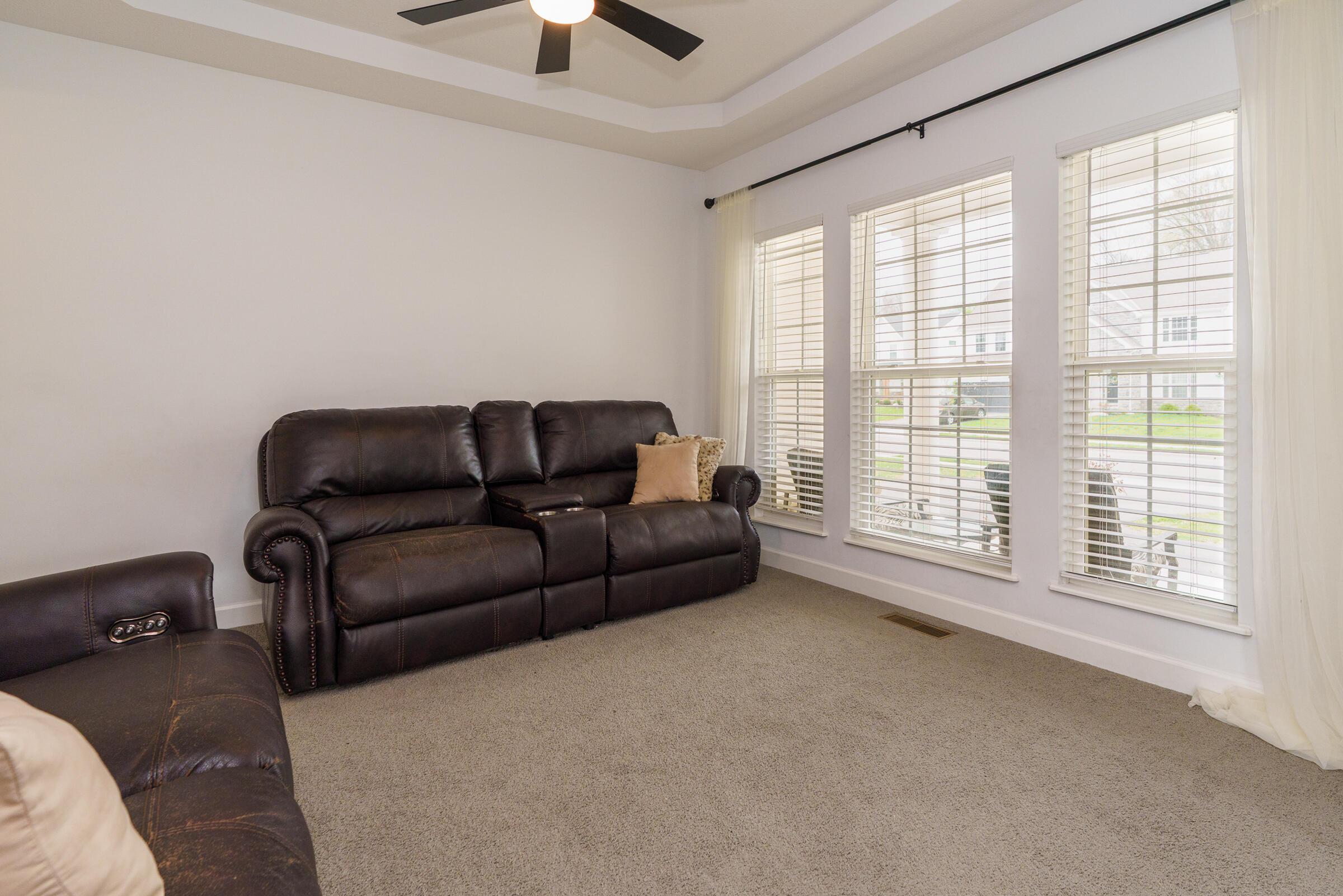 212 Partridge Court Property Photo 23
