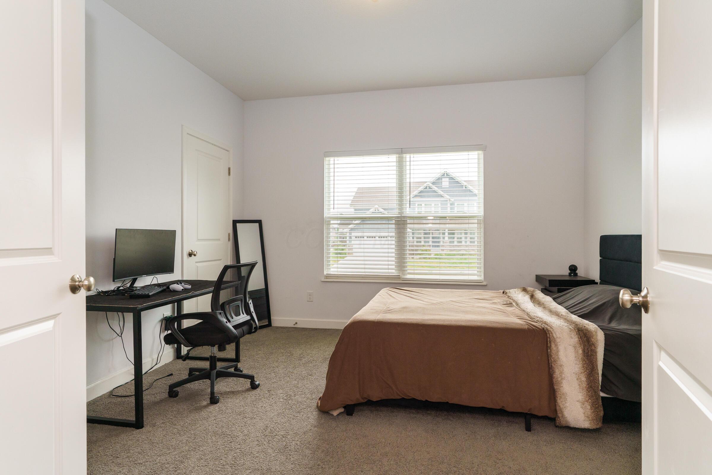 212 Partridge Court Property Photo 24