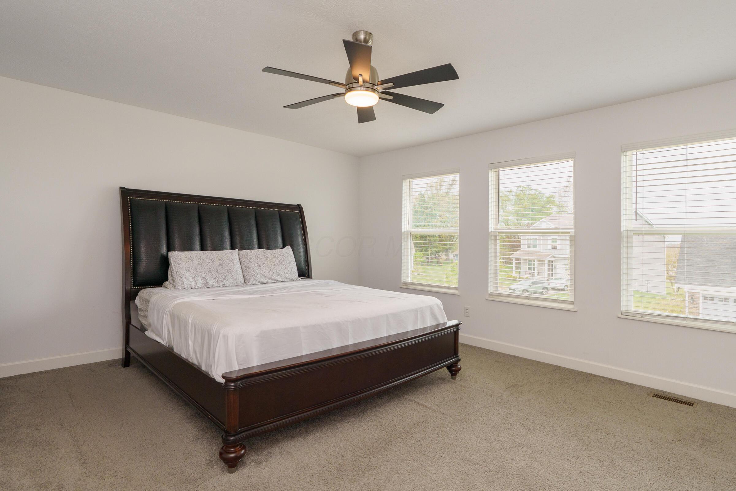 212 Partridge Court Property Photo 26