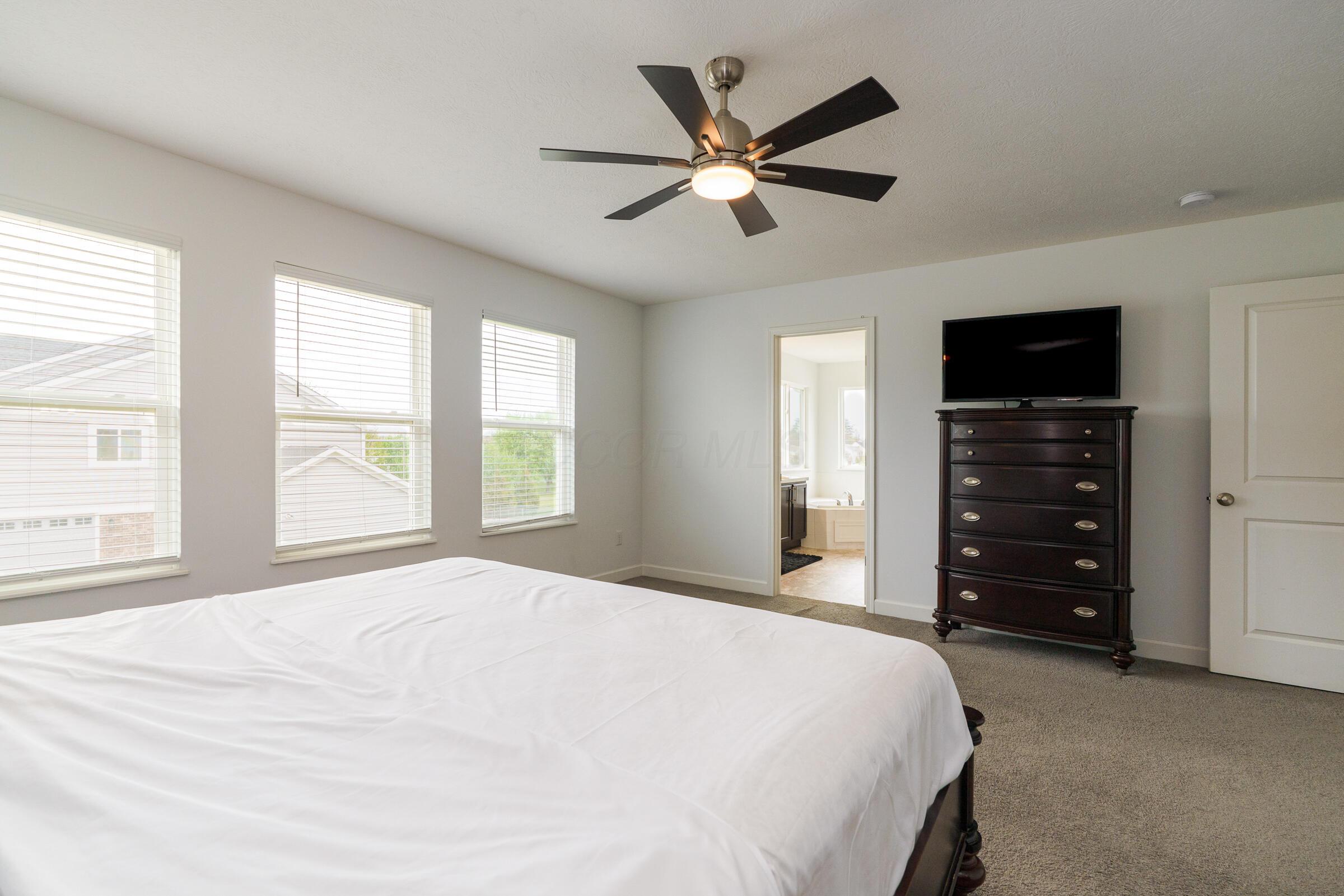 212 Partridge Court Property Photo 27