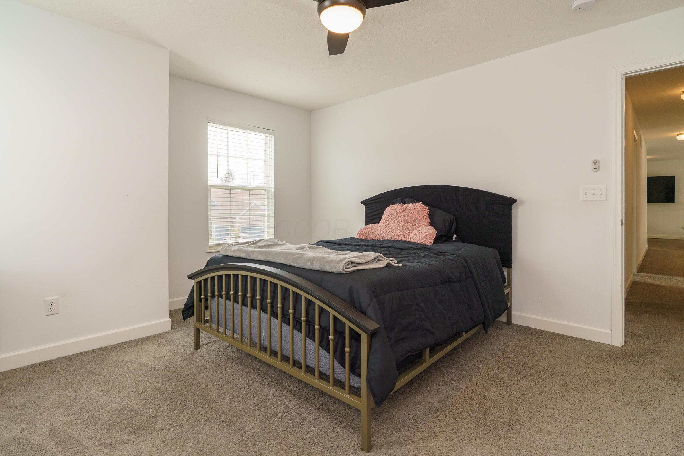 212 Partridge Court Property Photo 34