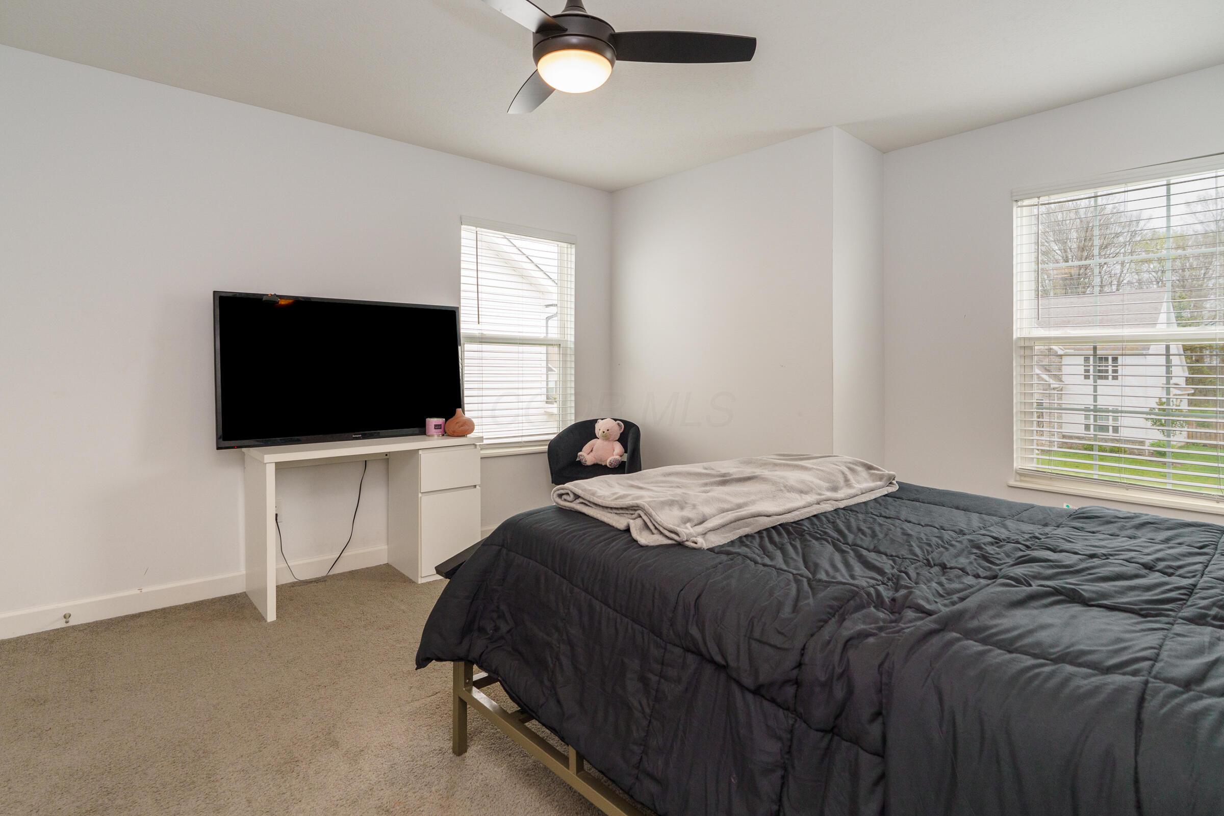 212 Partridge Court Property Photo 35