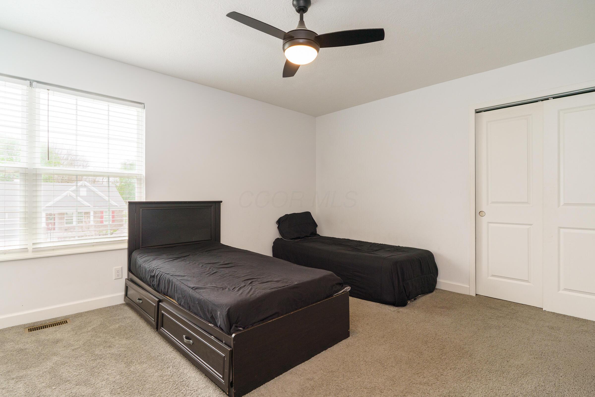 212 Partridge Court Property Photo 38