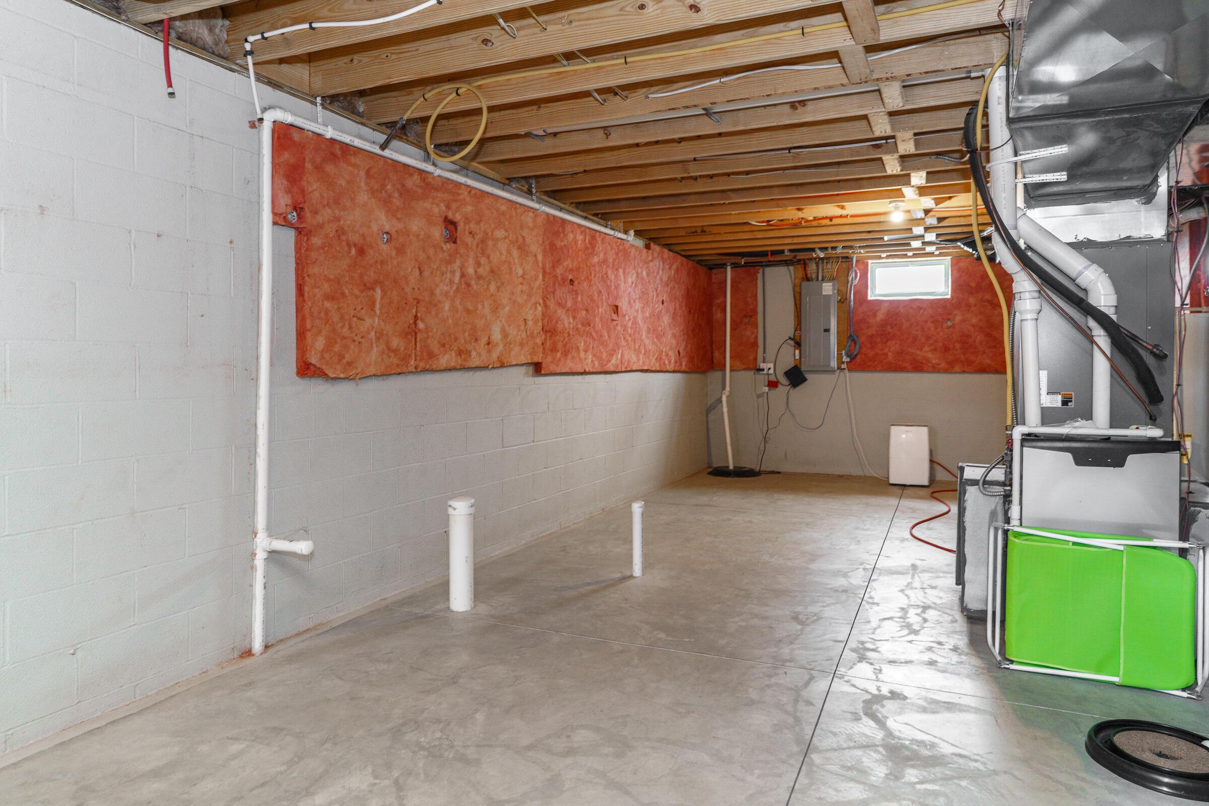 212 Partridge Court Property Photo 42