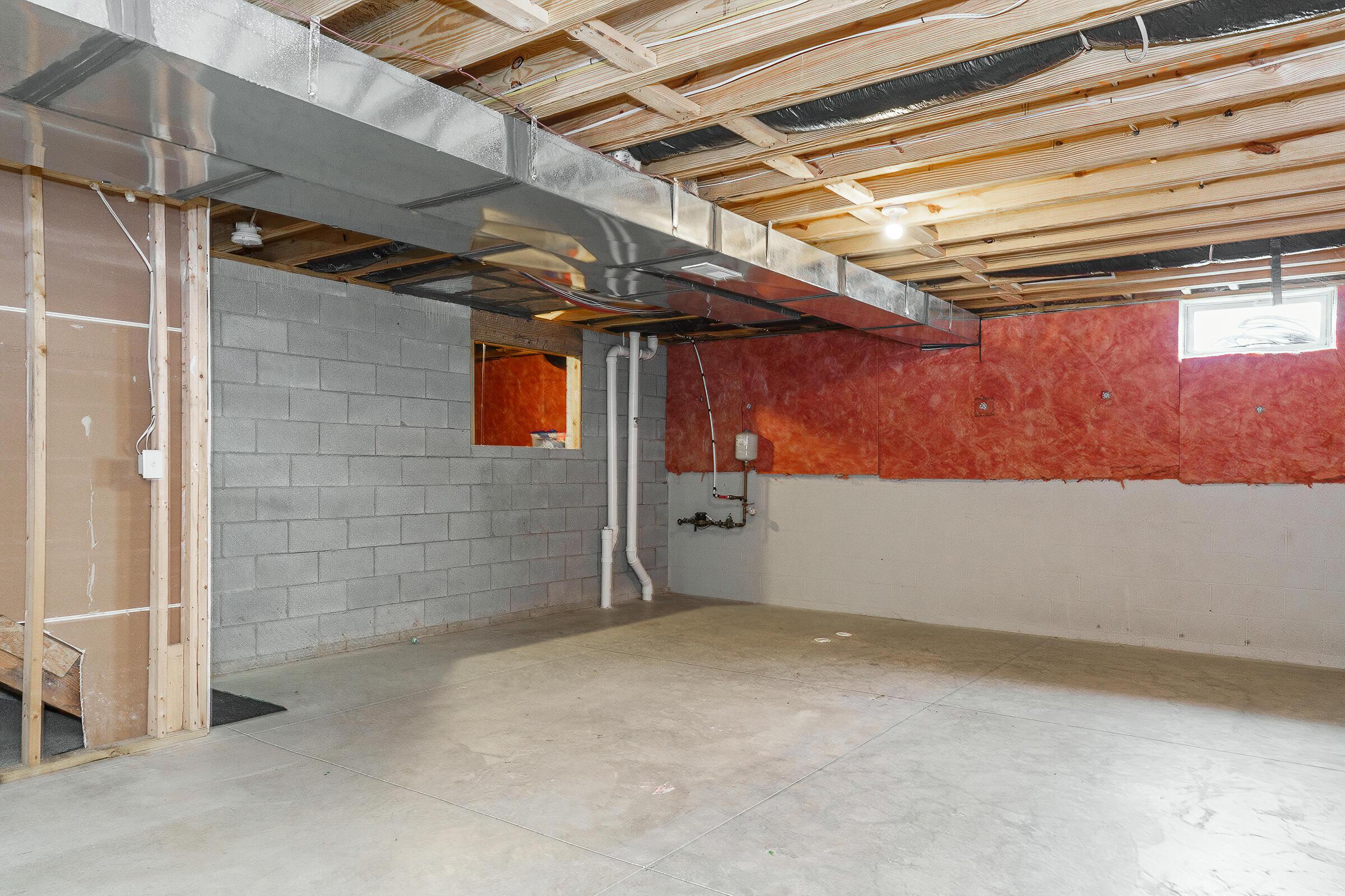 212 Partridge Court Property Photo 43