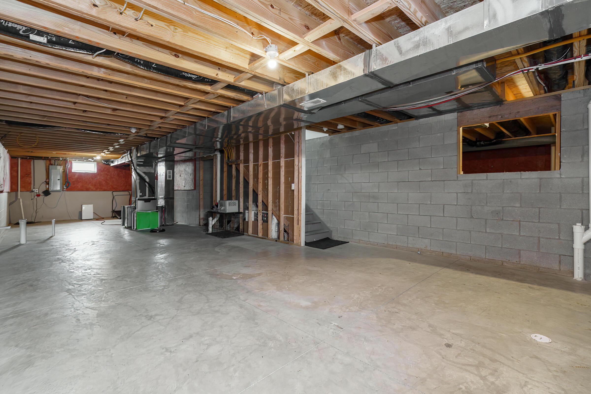 212 Partridge Court Property Photo 44