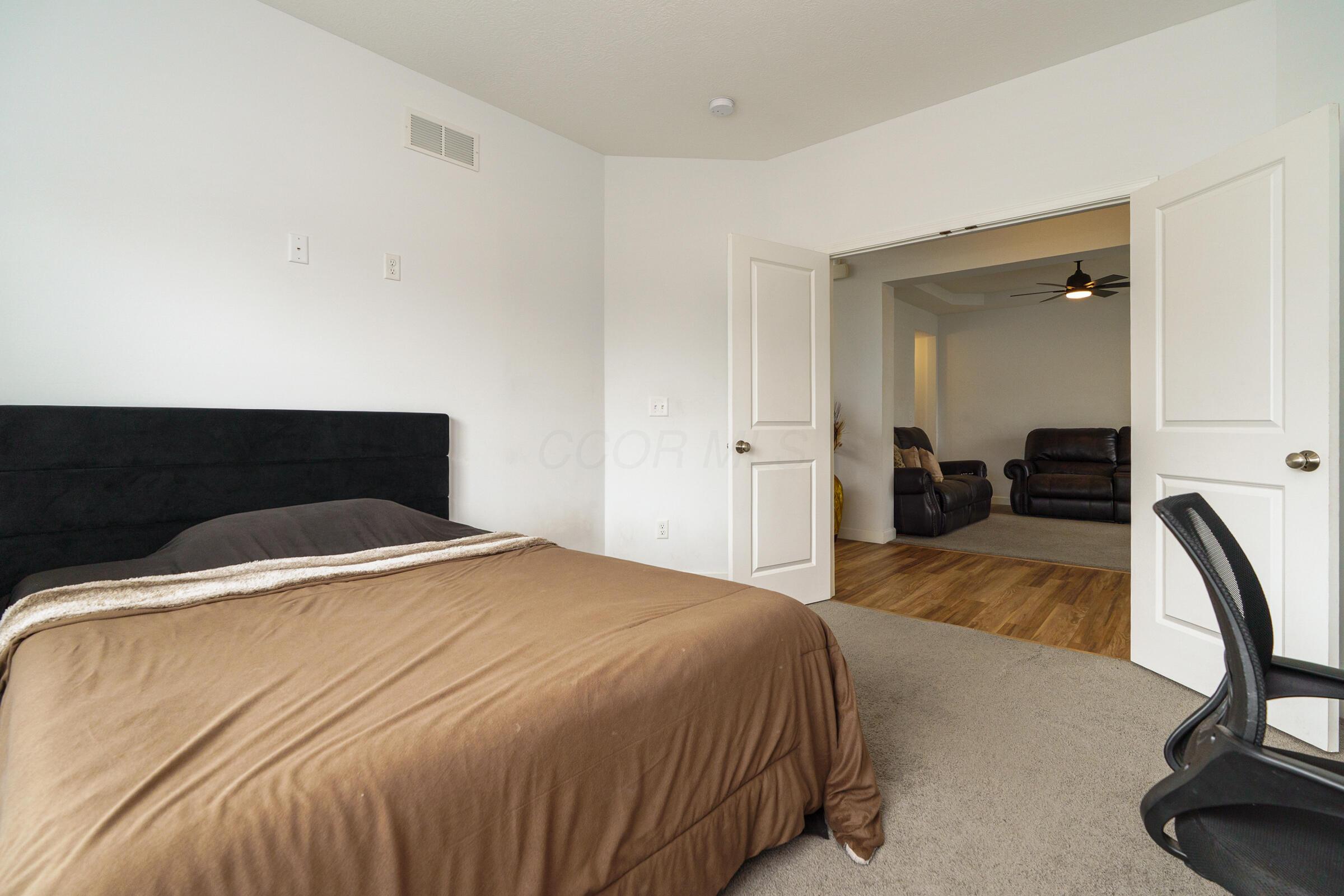 212 Partridge Court Property Photo 45