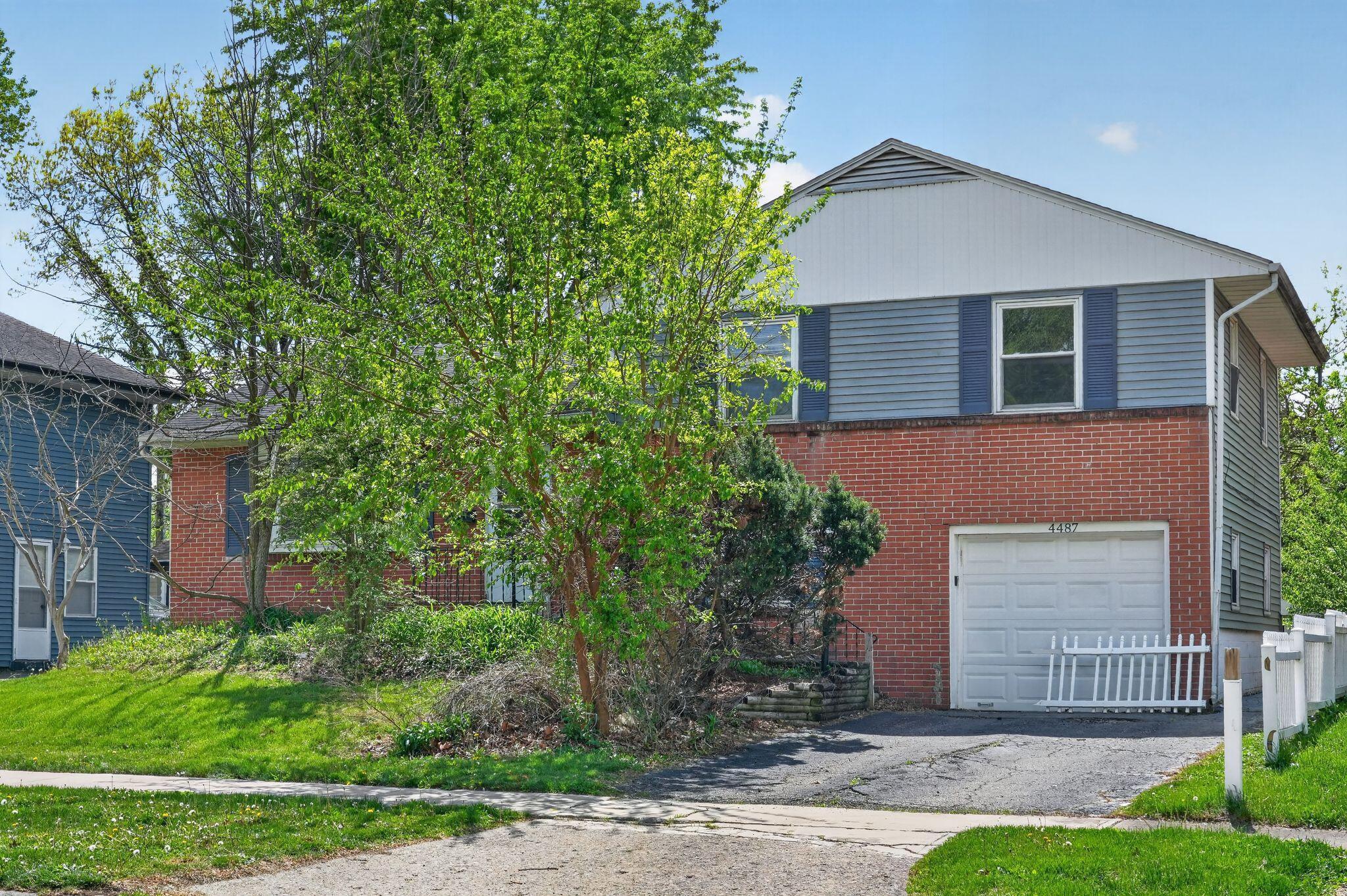 4487 Dundee Avenue Property Photo 2