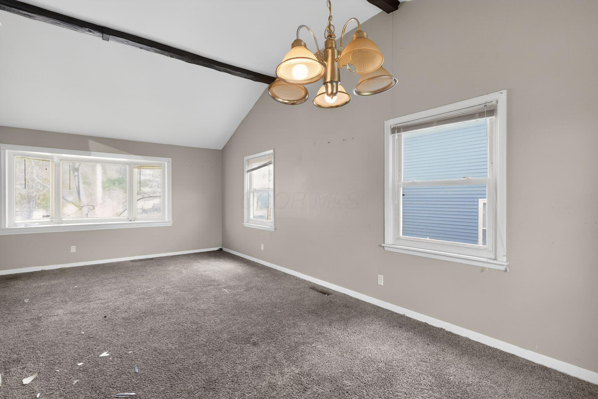 4487 Dundee Avenue Property Photo 17