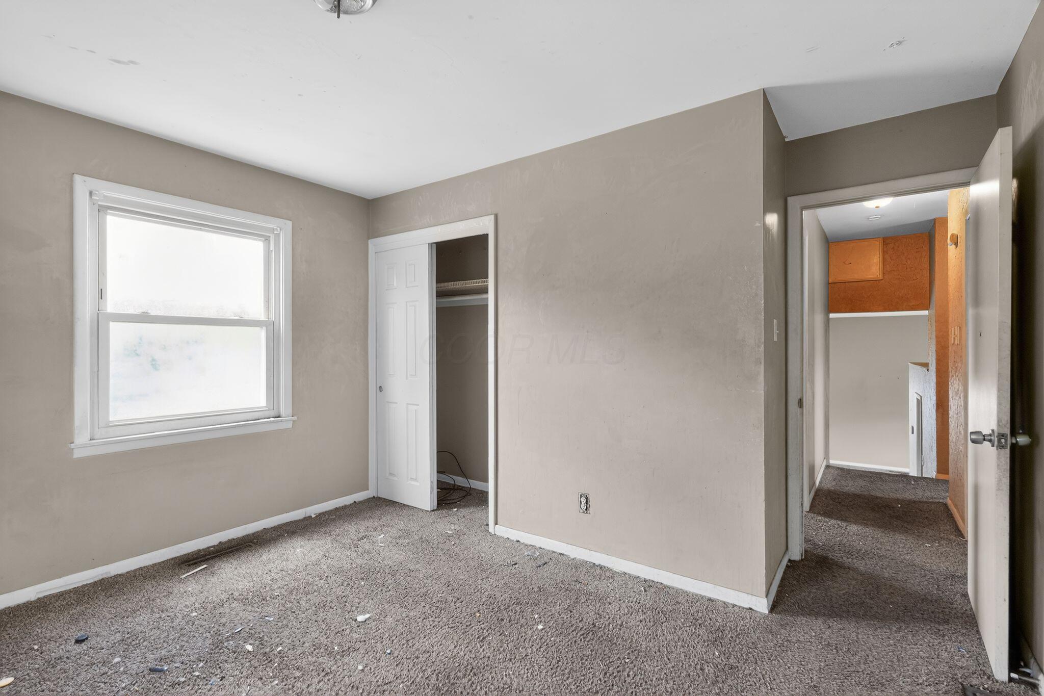 4487 Dundee Avenue Property Photo 38