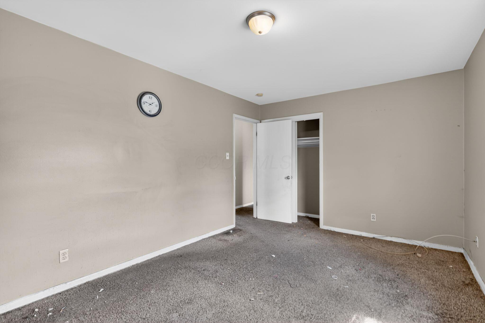 4487 Dundee Avenue Property Photo 39