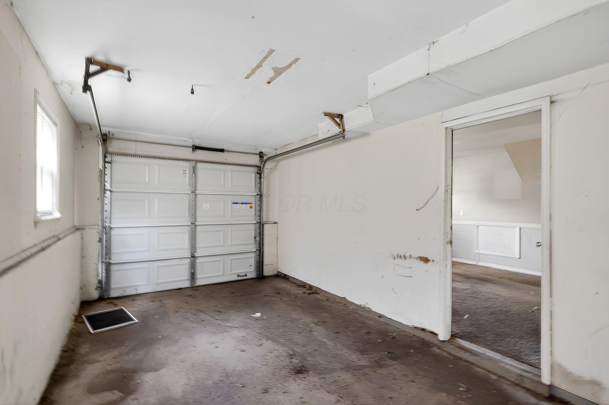 4487 Dundee Avenue Property Photo 47
