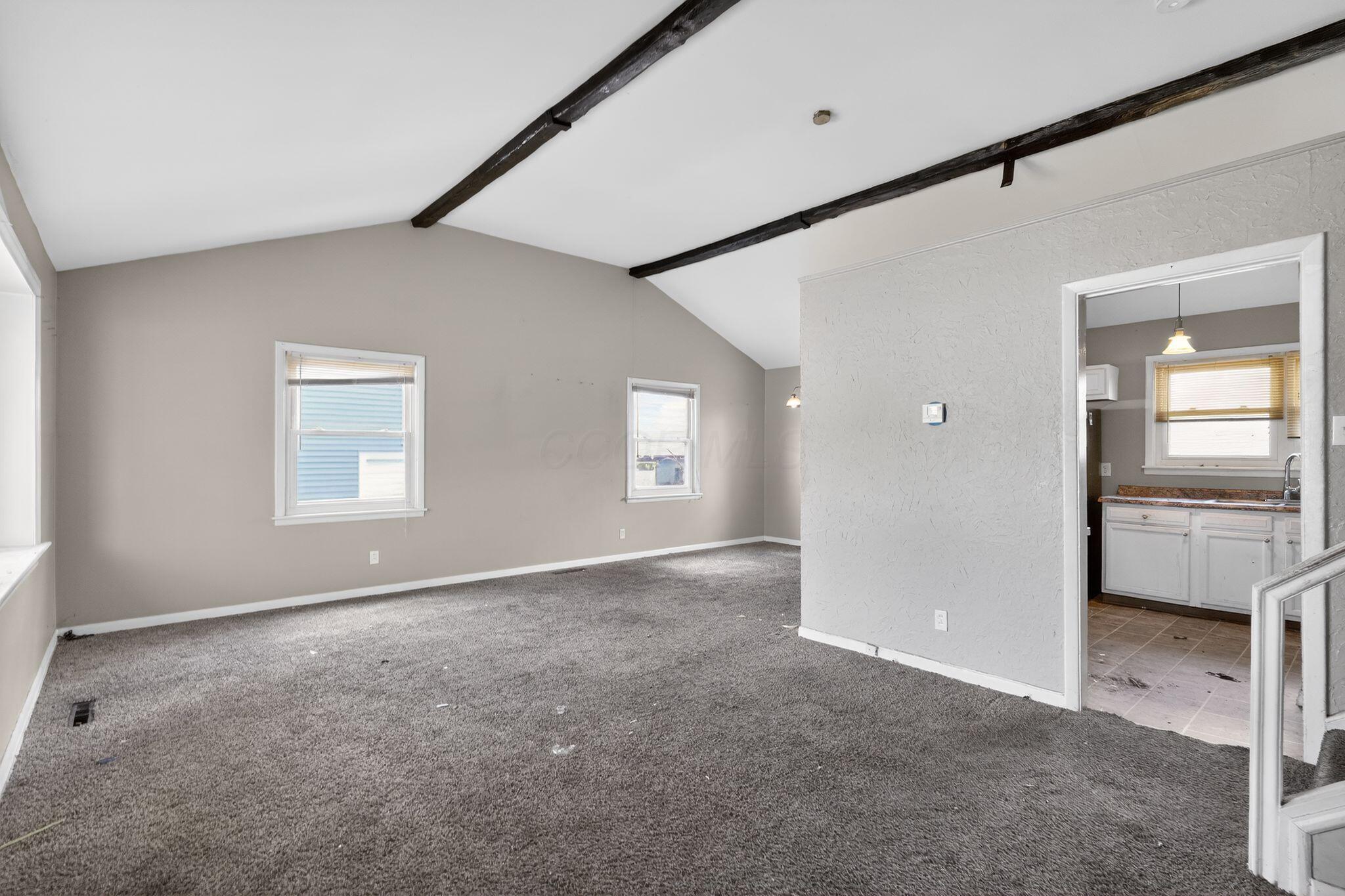 4487 Dundee Avenue Property Photo 53