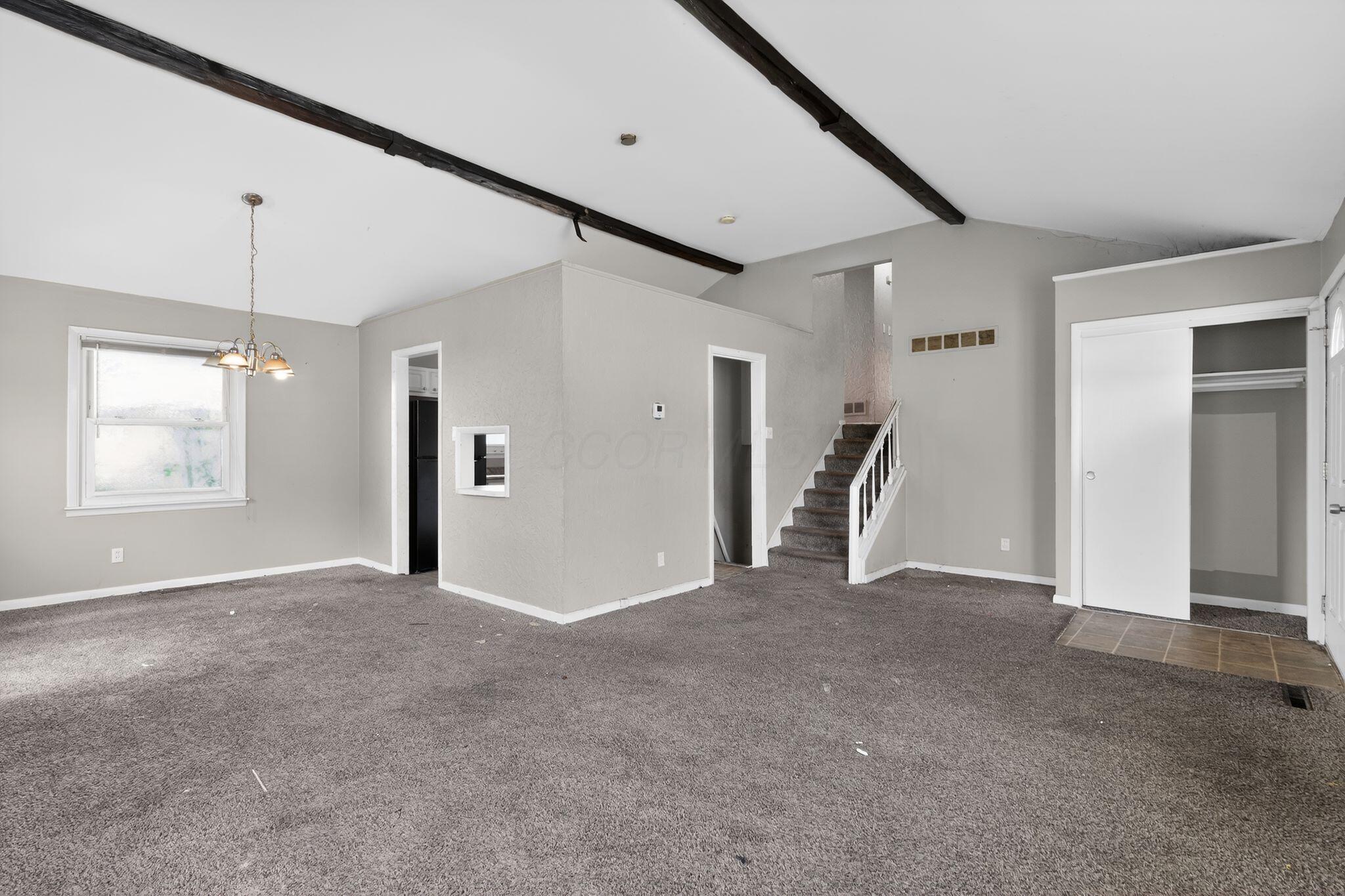 4487 Dundee Avenue Property Photo 54