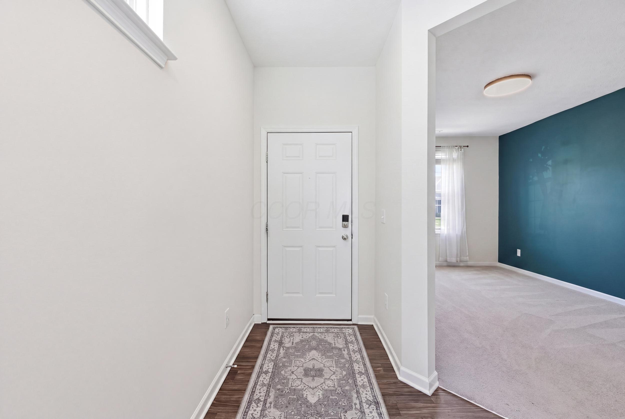 3676 Mystic Way Property Photo 6