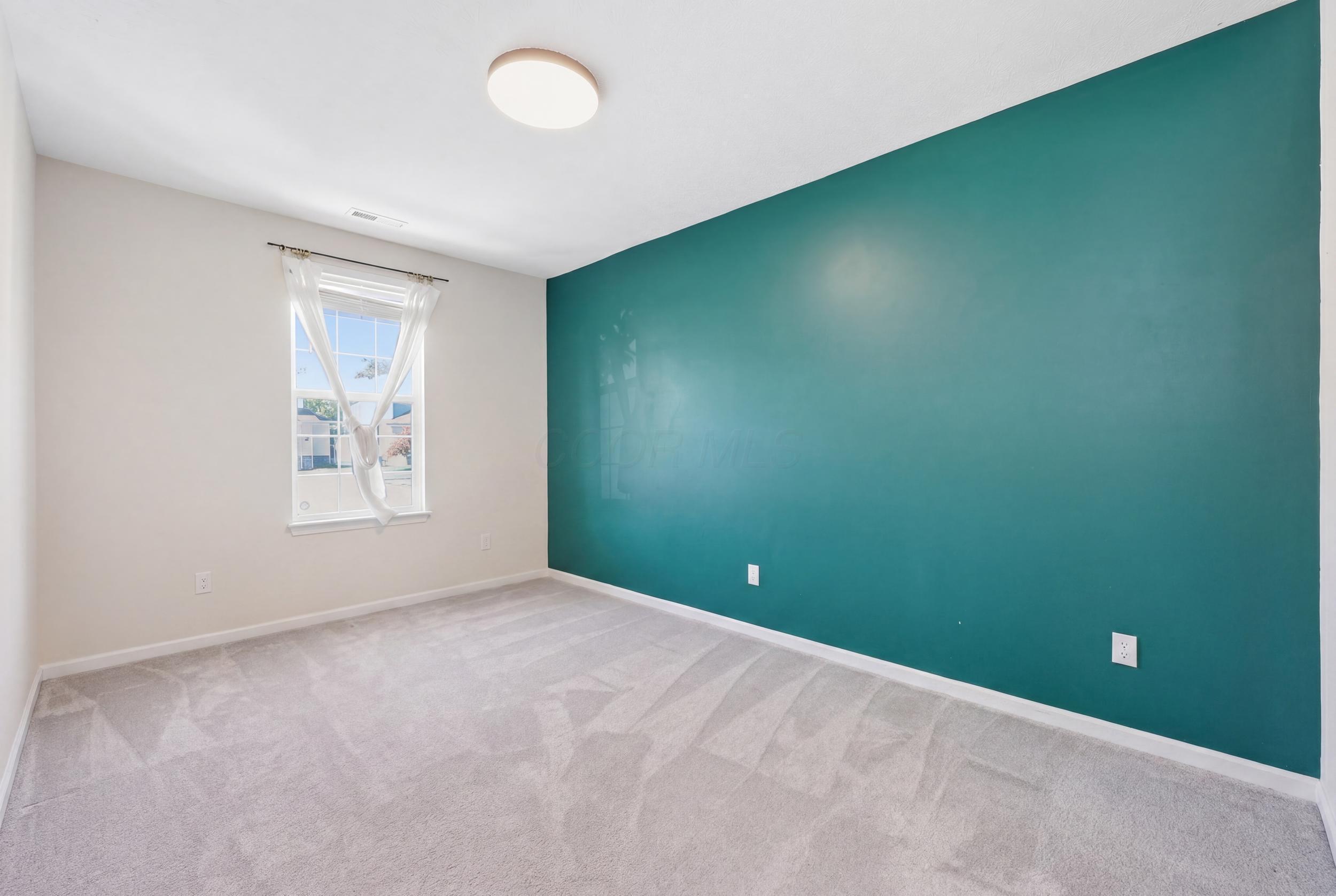 3676 Mystic Way Property Photo 7