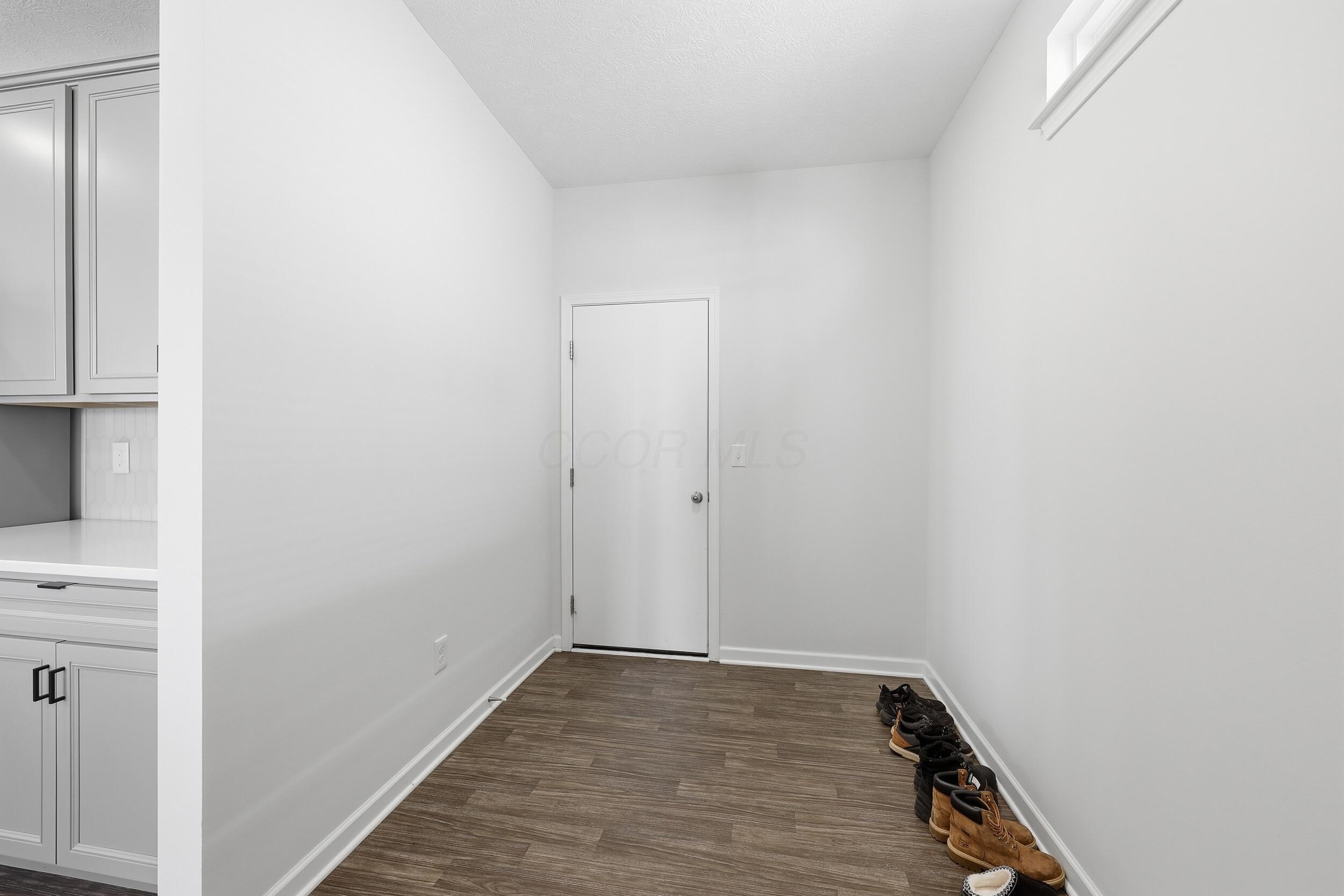 3676 Mystic Way Property Photo 19