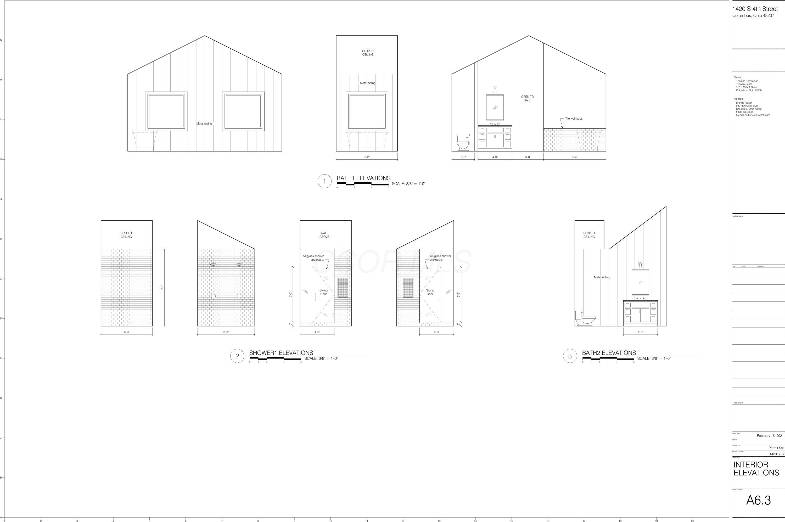 1420 S 4th Street Property Photo 7